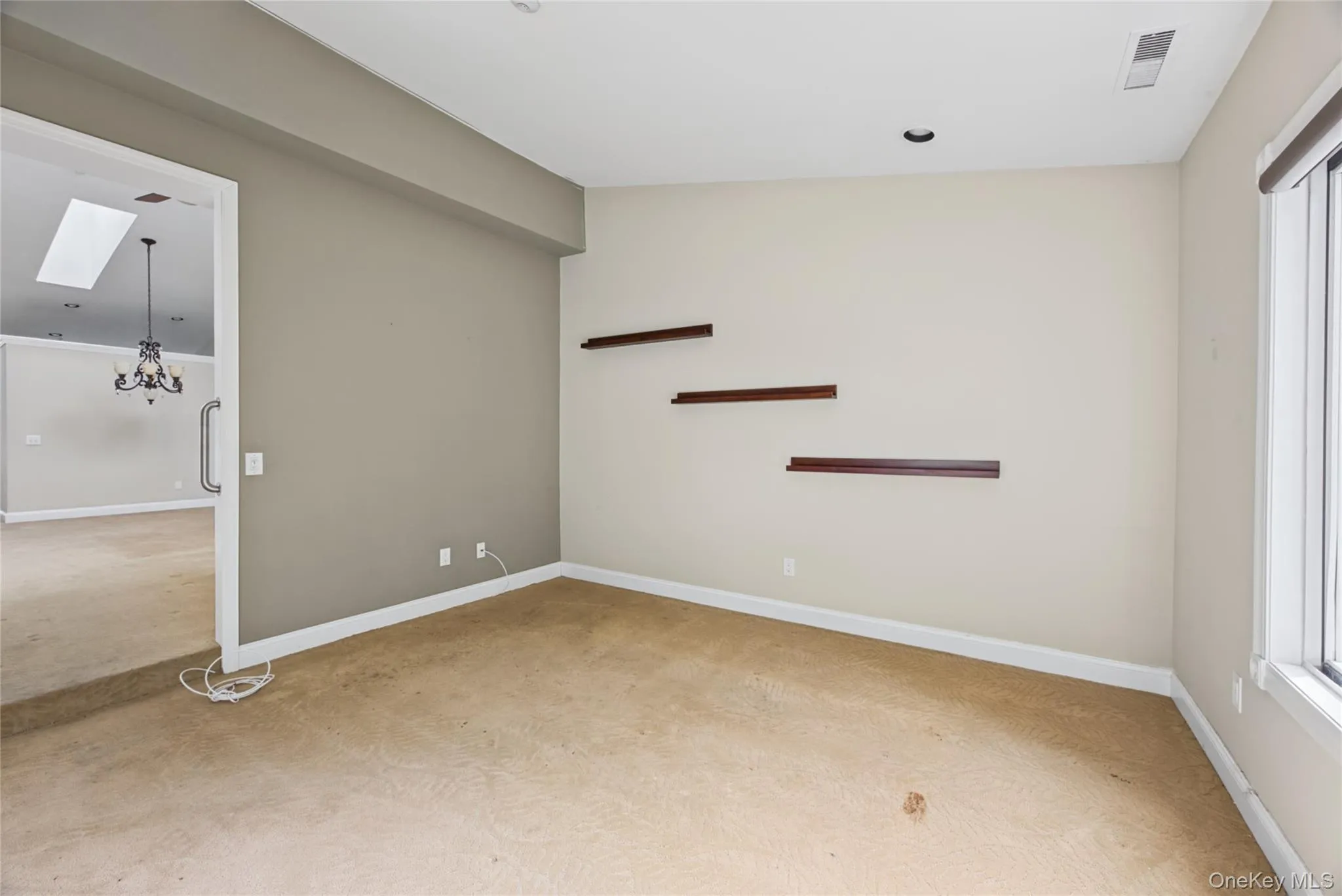 65 Eric Drive, Brookhaven, NY, 2 Bedrooms Bedrooms, 5 Rooms Rooms,2 BathroomsBathrooms,Residential,For Rent,Eric,0,1055595 65 Eric Drive, Brookhaven, NY, 2 Bedrooms Bedrooms, 5 Rooms Rooms,2 BathroomsBathrooms,Residential,For Rent,Eric,0,1055595