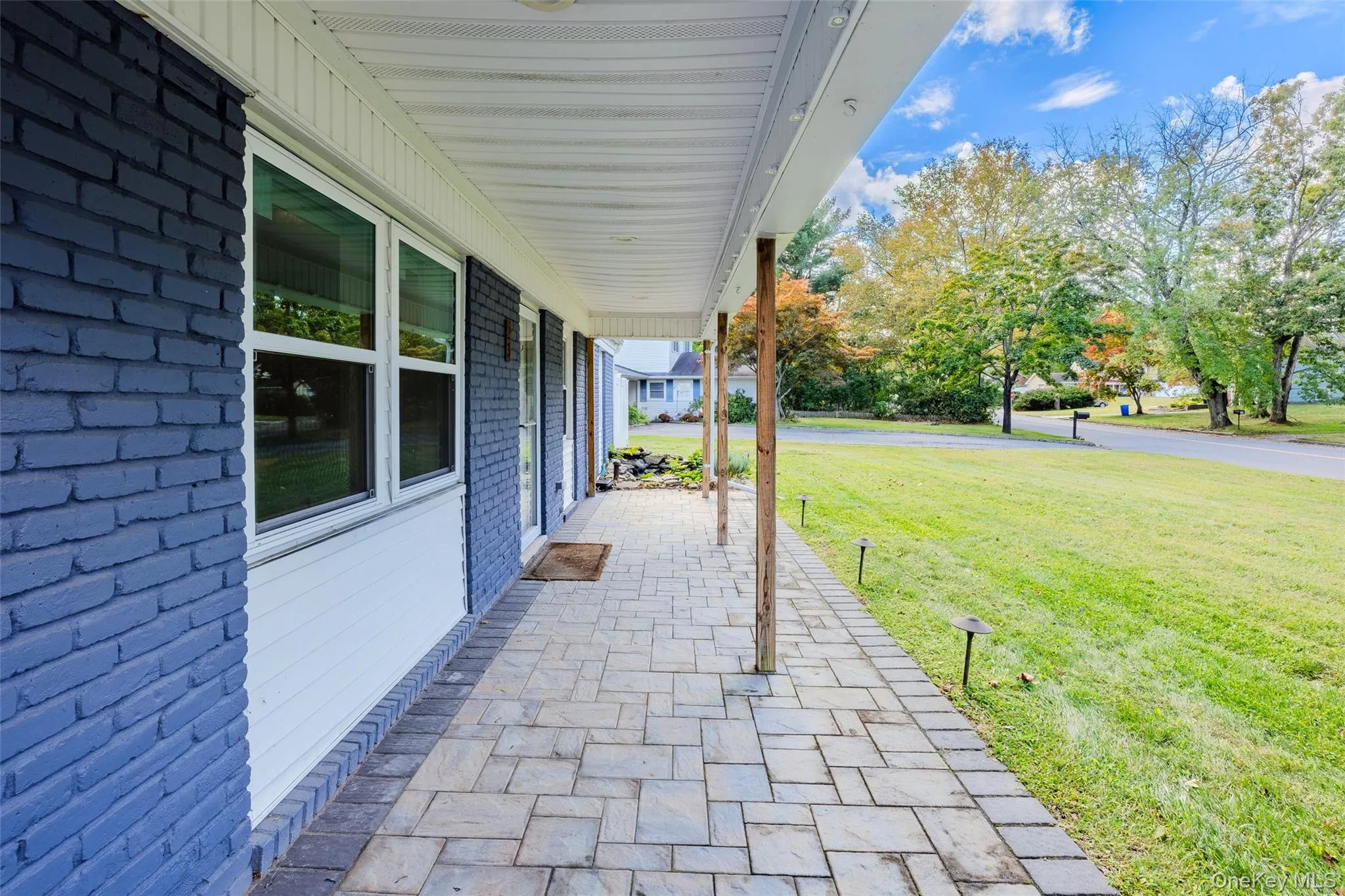 23 Wedgewood Drive, Brookhaven, NY, 4 Bedrooms Bedrooms, 8 Rooms Rooms,2 BathroomsBathrooms,Residential,For Rent,Wedgewood,0,1055596 23 Wedgewood Drive, Brookhaven, NY, 4 Bedrooms Bedrooms, 8 Rooms Rooms,2 BathroomsBathrooms,Residential,For Rent,Wedgewood,0,1055596