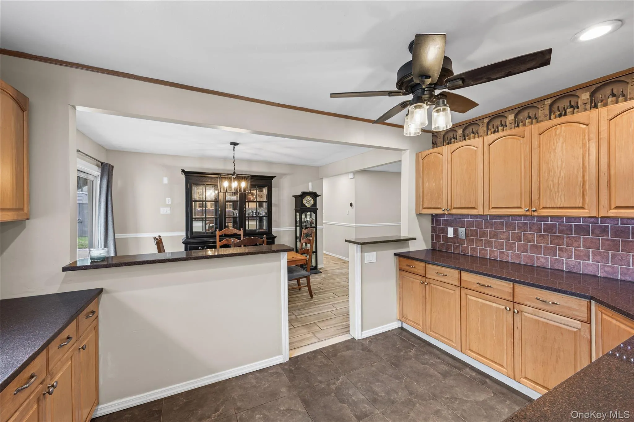 23 Wedgewood Drive, Brookhaven, NY, 4 Bedrooms Bedrooms, 8 Rooms Rooms,2 BathroomsBathrooms,Residential,For Rent,Wedgewood,0,1055596 23 Wedgewood Drive, Brookhaven, NY, 4 Bedrooms Bedrooms, 8 Rooms Rooms,2 BathroomsBathrooms,Residential,For Rent,Wedgewood,0,1055596