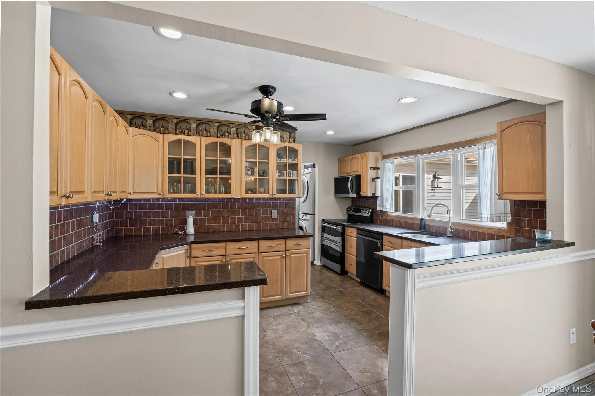 23 Wedgewood Drive, Brookhaven, NY, 4 Bedrooms Bedrooms, 8 Rooms Rooms,2 BathroomsBathrooms,Residential,For Rent,Wedgewood,0,1055596 23 Wedgewood Drive, Brookhaven, NY, 4 Bedrooms Bedrooms, 8 Rooms Rooms,2 BathroomsBathrooms,Residential,For Rent,Wedgewood,0,1055596