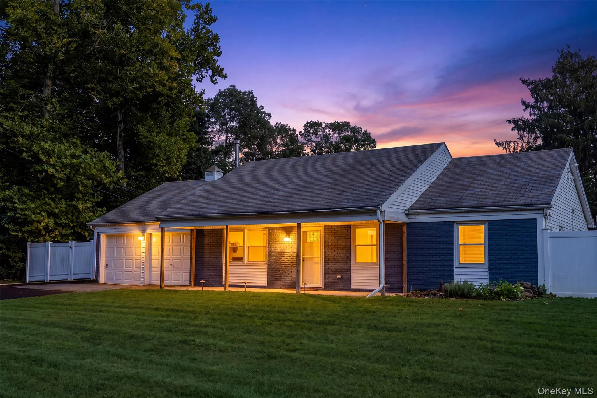 23 Wedgewood Drive, Brookhaven, NY, 4 Bedrooms Bedrooms, 8 Rooms Rooms,2 BathroomsBathrooms,Residential,For Rent,Wedgewood,0,1055596 23 Wedgewood Drive, Brookhaven, NY, 4 Bedrooms Bedrooms, 8 Rooms Rooms,2 BathroomsBathrooms,Residential,For Rent,Wedgewood,0,1055596