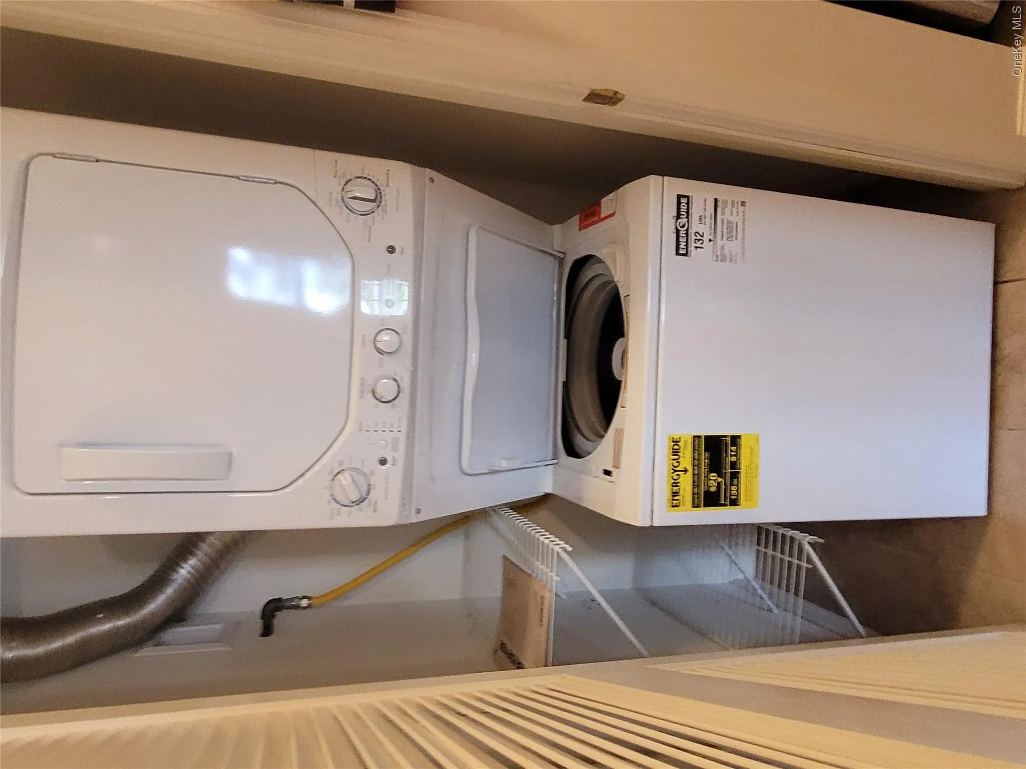 in unit washer & dryer in unit washer & dryer