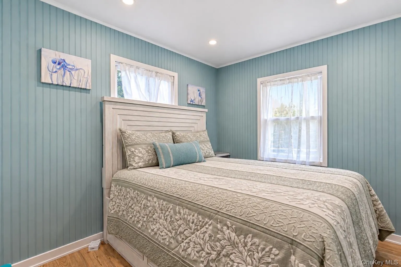 409 A Dune Road, Southampton, NY, 3 Bedroom Bedrooms, 5 Room Rooms,1 BathroomBathrooms,Residential Lease,For Rent,Dune,0,1055599 409 A Dune Road, Southampton, NY, 3 Bedroom Bedrooms, 5 Room Rooms,1 BathroomBathrooms,Residential Lease,For Rent,Dune,0,1055599