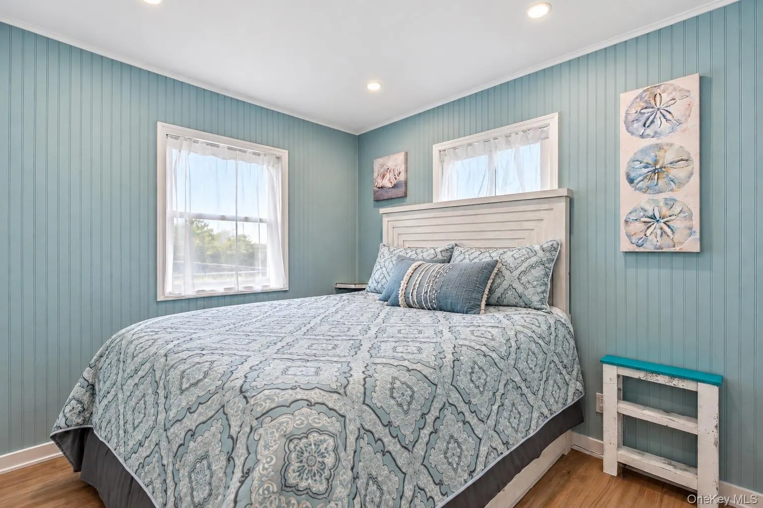 409 A Dune Road, Southampton, NY, 3 Bedroom Bedrooms, 5 Room Rooms,1 BathroomBathrooms,Residential Lease,For Rent,Dune,0,1055599 409 A Dune Road, Southampton, NY, 3 Bedroom Bedrooms, 5 Room Rooms,1 BathroomBathrooms,Residential Lease,For Rent,Dune,0,1055599