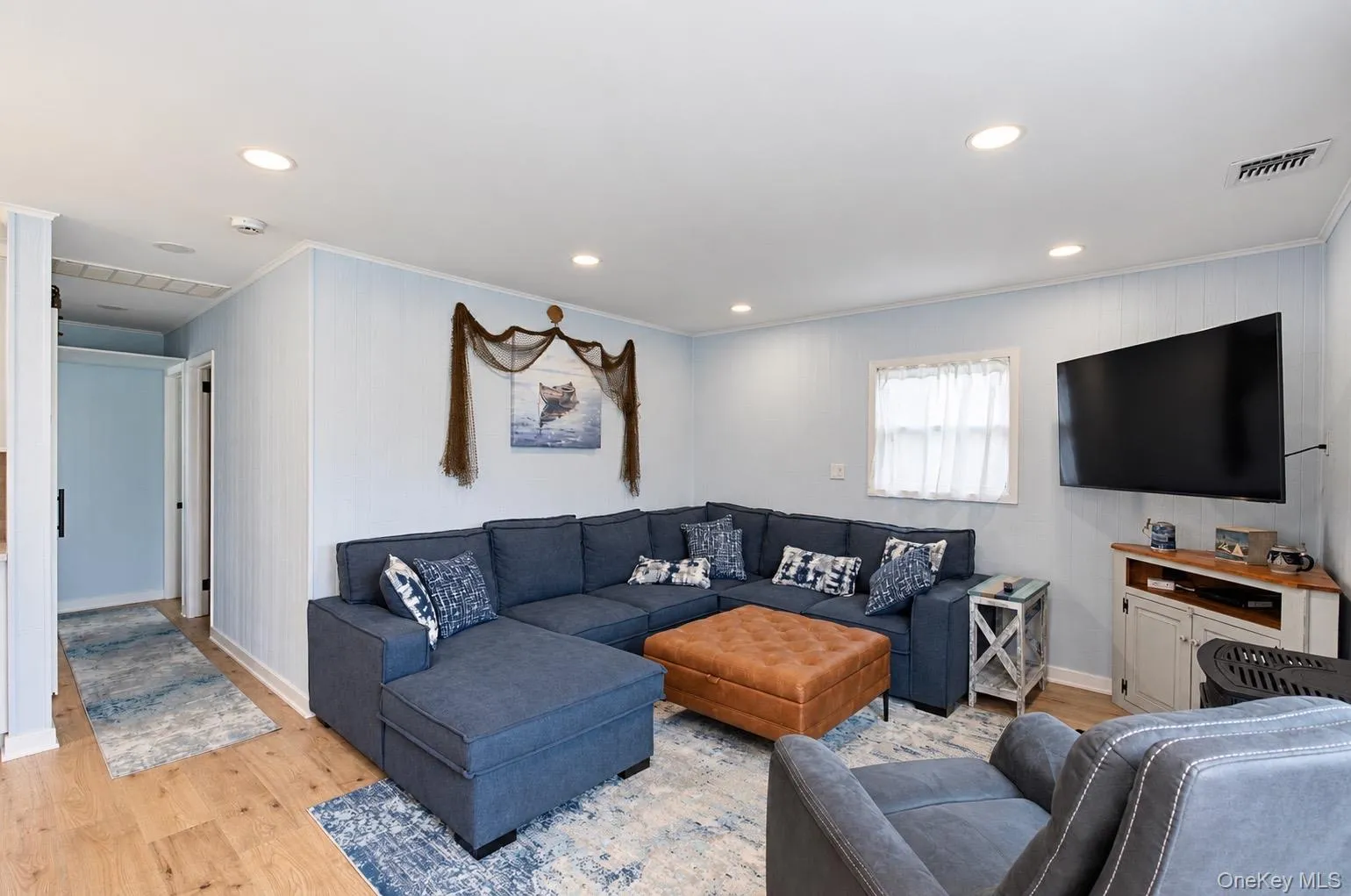409 A Dune Road, Southampton, NY, 3 Bedroom Bedrooms, 5 Room Rooms,1 BathroomBathrooms,Residential Lease,For Rent,Dune,0,1055599 409 A Dune Road, Southampton, NY, 3 Bedroom Bedrooms, 5 Room Rooms,1 BathroomBathrooms,Residential Lease,For Rent,Dune,0,1055599