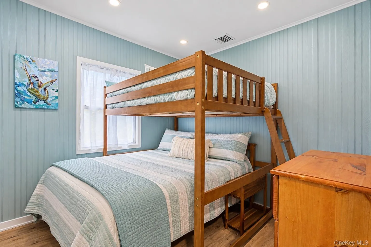 409 A Dune Road, Southampton, NY, 3 Bedroom Bedrooms, 5 Room Rooms,1 BathroomBathrooms,Residential Lease,For Rent,Dune,0,1055599 409 A Dune Road, Southampton, NY, 3 Bedroom Bedrooms, 5 Room Rooms,1 BathroomBathrooms,Residential Lease,For Rent,Dune,0,1055599