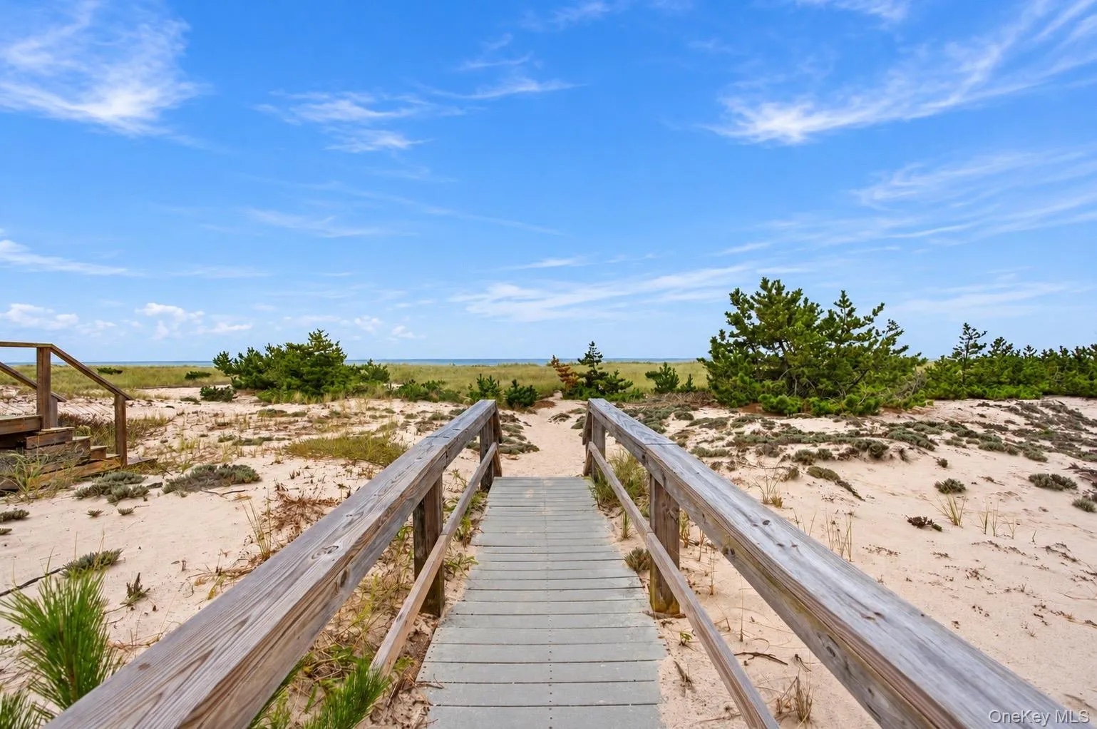 409 A Dune Road, Southampton, NY, 3 Bedroom Bedrooms, 5 Room Rooms,1 BathroomBathrooms,Residential Lease,For Rent,Dune,0,1055599 409 A Dune Road, Southampton, NY, 3 Bedroom Bedrooms, 5 Room Rooms,1 BathroomBathrooms,Residential Lease,For Rent,Dune,0,1055599