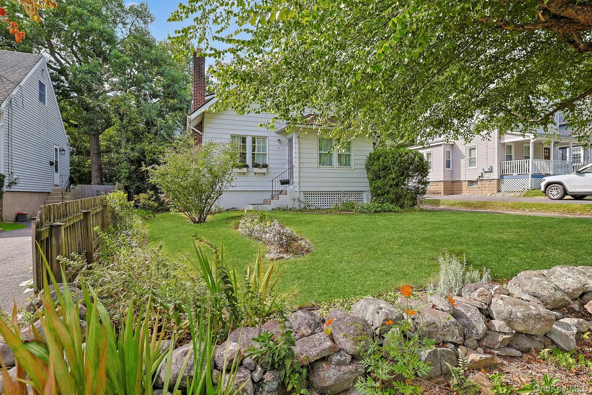 51 Roosevelt Street, Orangetown, NY, 3 Bedrooms Bedrooms, 8 Rooms Rooms,2 BathroomsBathrooms,Residential,For Rent,Roosevelt,0,1055600 51 Roosevelt Street, Orangetown, NY, 3 Bedrooms Bedrooms, 8 Rooms Rooms,2 BathroomsBathrooms,Residential,For Rent,Roosevelt,0,1055600