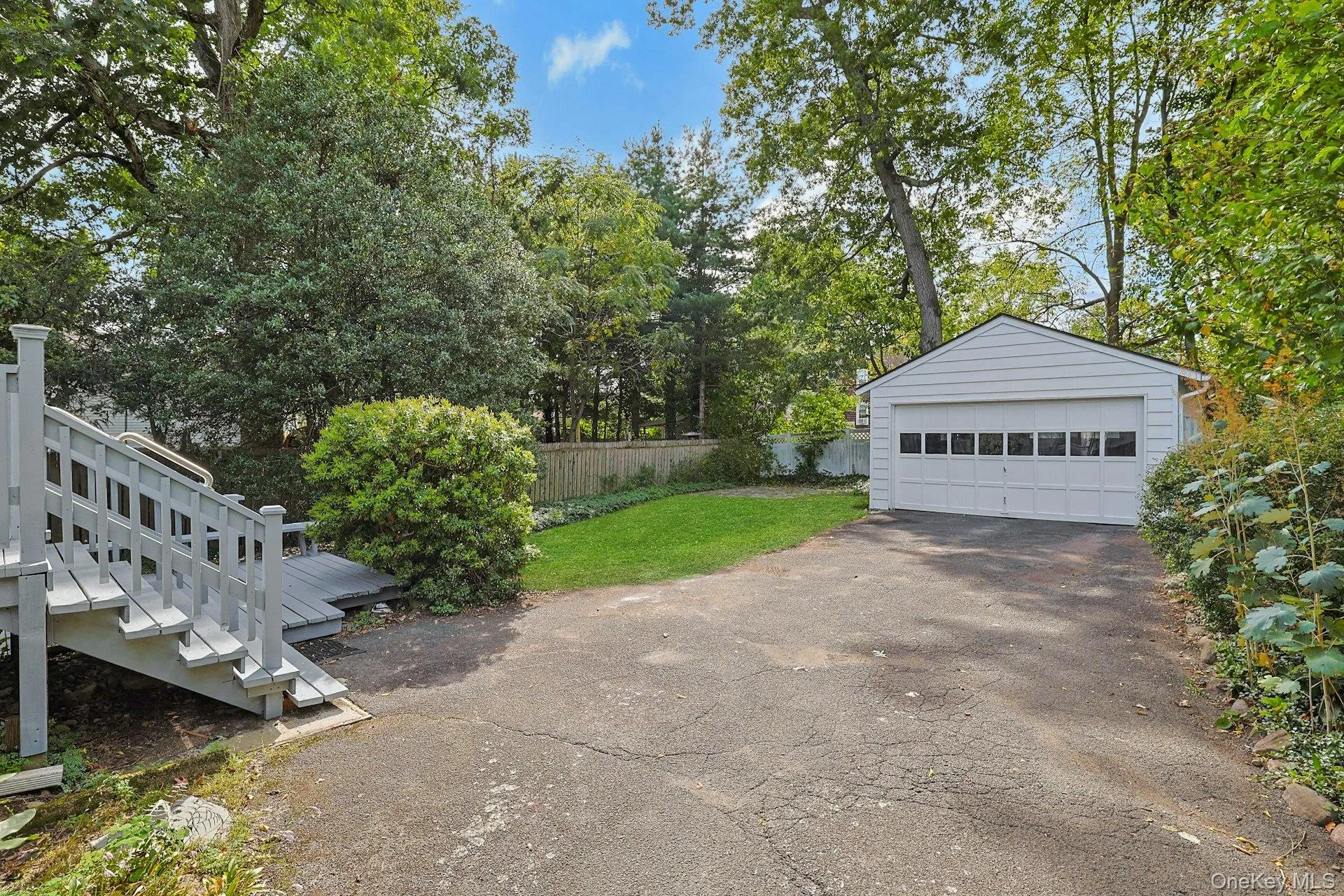 51 Roosevelt Street, Orangetown, NY, 3 Bedrooms Bedrooms, 8 Rooms Rooms,2 BathroomsBathrooms,Residential,For Rent,Roosevelt,0,1055600 51 Roosevelt Street, Orangetown, NY, 3 Bedrooms Bedrooms, 8 Rooms Rooms,2 BathroomsBathrooms,Residential,For Rent,Roosevelt,0,1055600