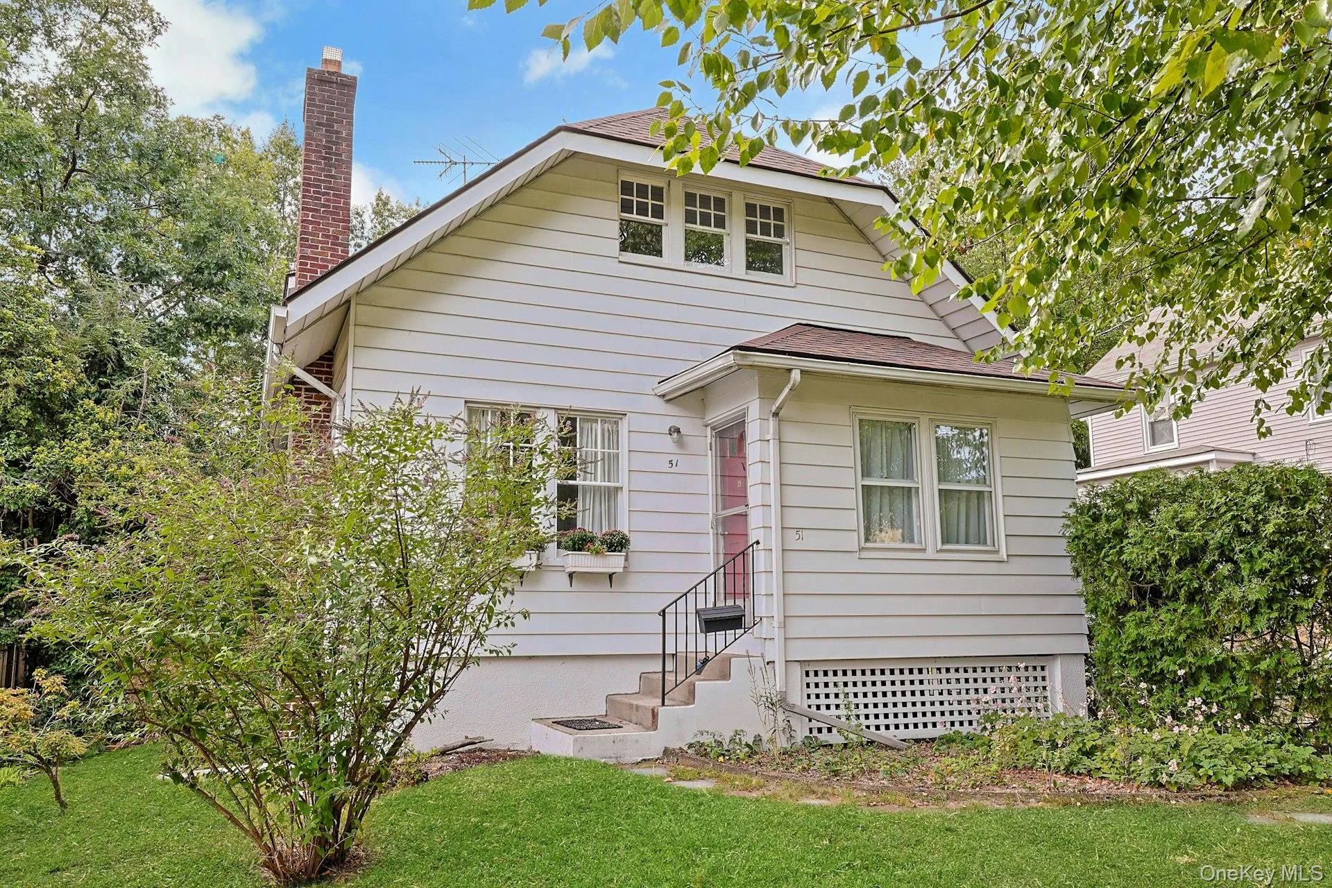 51 Roosevelt Street, Orangetown, NY, 3 Bedrooms Bedrooms, 8 Rooms Rooms,2 BathroomsBathrooms,Residential,For Rent,Roosevelt,0,1055600 51 Roosevelt Street, Orangetown, NY, 3 Bedrooms Bedrooms, 8 Rooms Rooms,2 BathroomsBathrooms,Residential,For Rent,Roosevelt,0,1055600