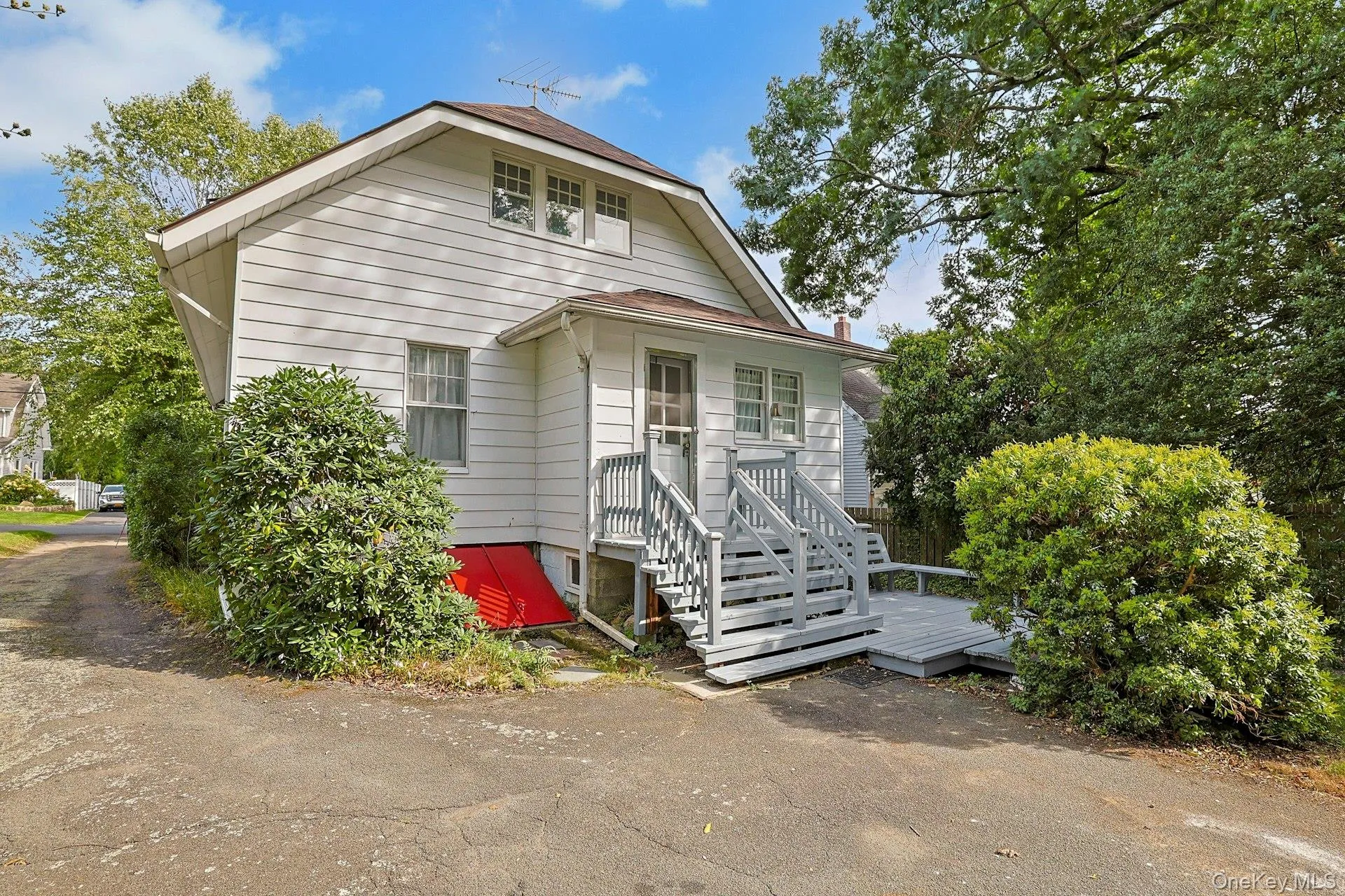 51 Roosevelt Street, Orangetown, NY, 3 Bedrooms Bedrooms, 8 Rooms Rooms,2 BathroomsBathrooms,Residential,For Rent,Roosevelt,0,1055600 51 Roosevelt Street, Orangetown, NY, 3 Bedrooms Bedrooms, 8 Rooms Rooms,2 BathroomsBathrooms,Residential,For Rent,Roosevelt,0,1055600