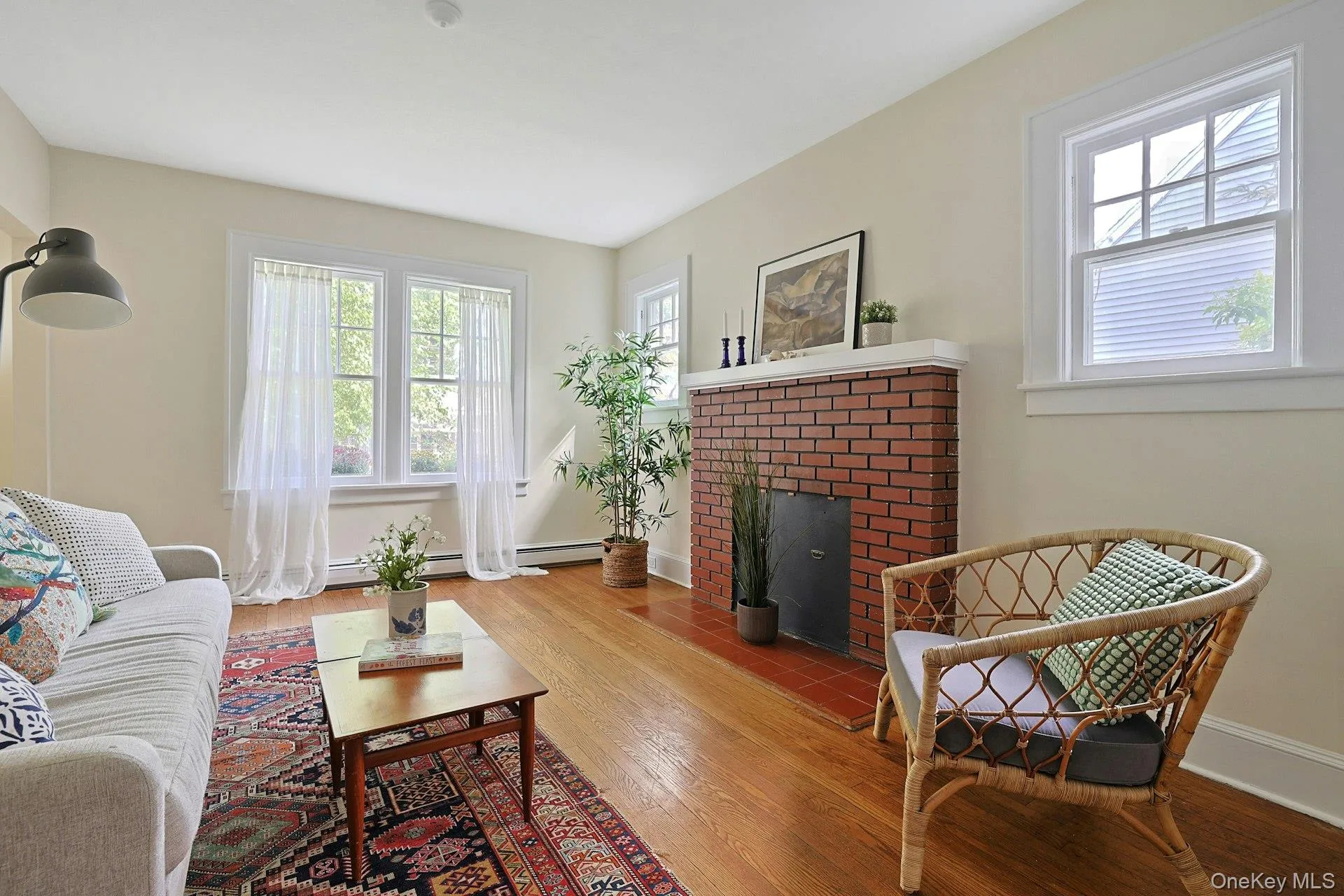 51 Roosevelt Street, Orangetown, NY, 3 Bedrooms Bedrooms, 8 Rooms Rooms,2 BathroomsBathrooms,Residential,For Rent,Roosevelt,0,1055600 51 Roosevelt Street, Orangetown, NY, 3 Bedrooms Bedrooms, 8 Rooms Rooms,2 BathroomsBathrooms,Residential,For Rent,Roosevelt,0,1055600