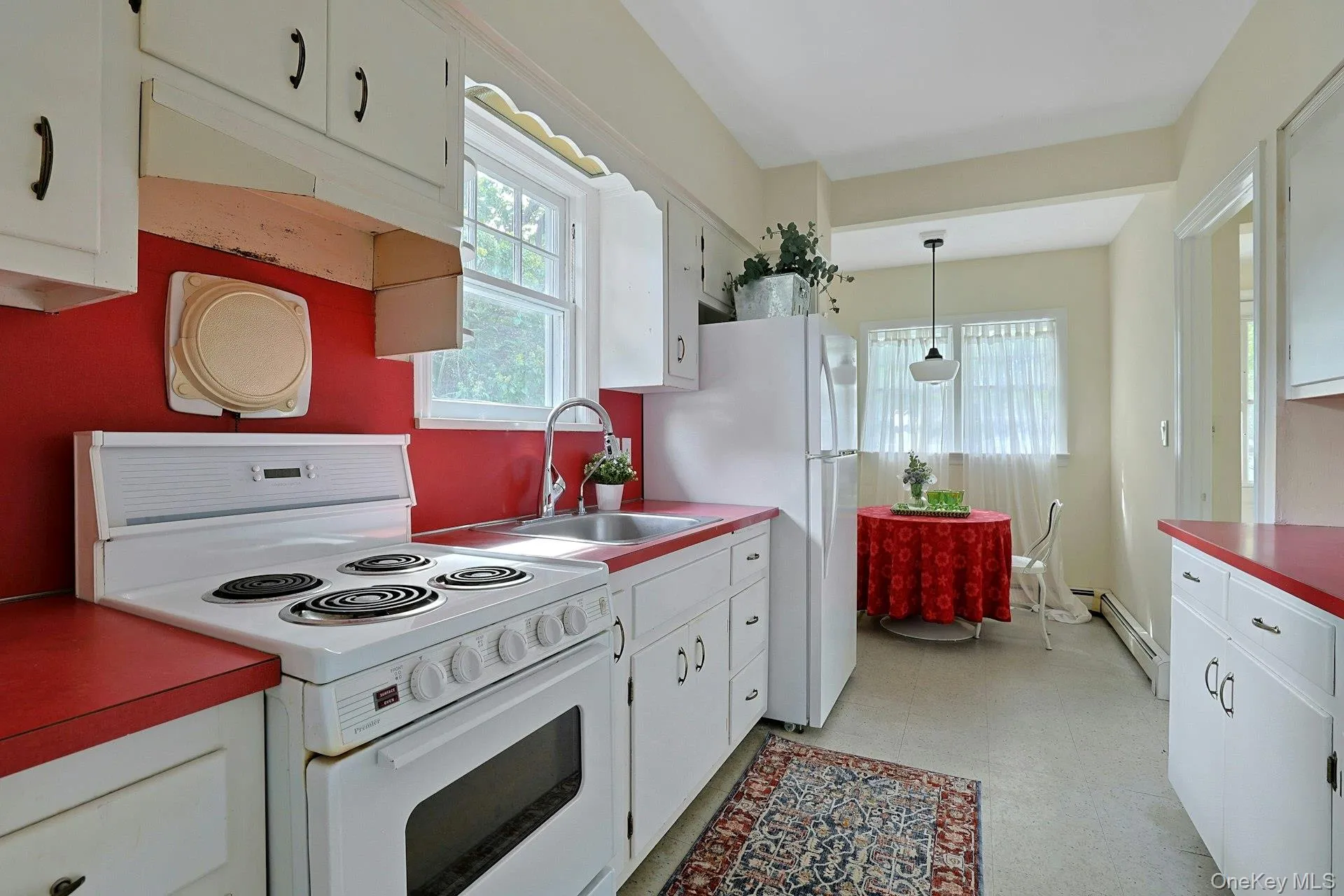 51 Roosevelt Street, Orangetown, NY, 3 Bedrooms Bedrooms, 8 Rooms Rooms,2 BathroomsBathrooms,Residential,For Rent,Roosevelt,0,1055600 51 Roosevelt Street, Orangetown, NY, 3 Bedrooms Bedrooms, 8 Rooms Rooms,2 BathroomsBathrooms,Residential,For Rent,Roosevelt,0,1055600