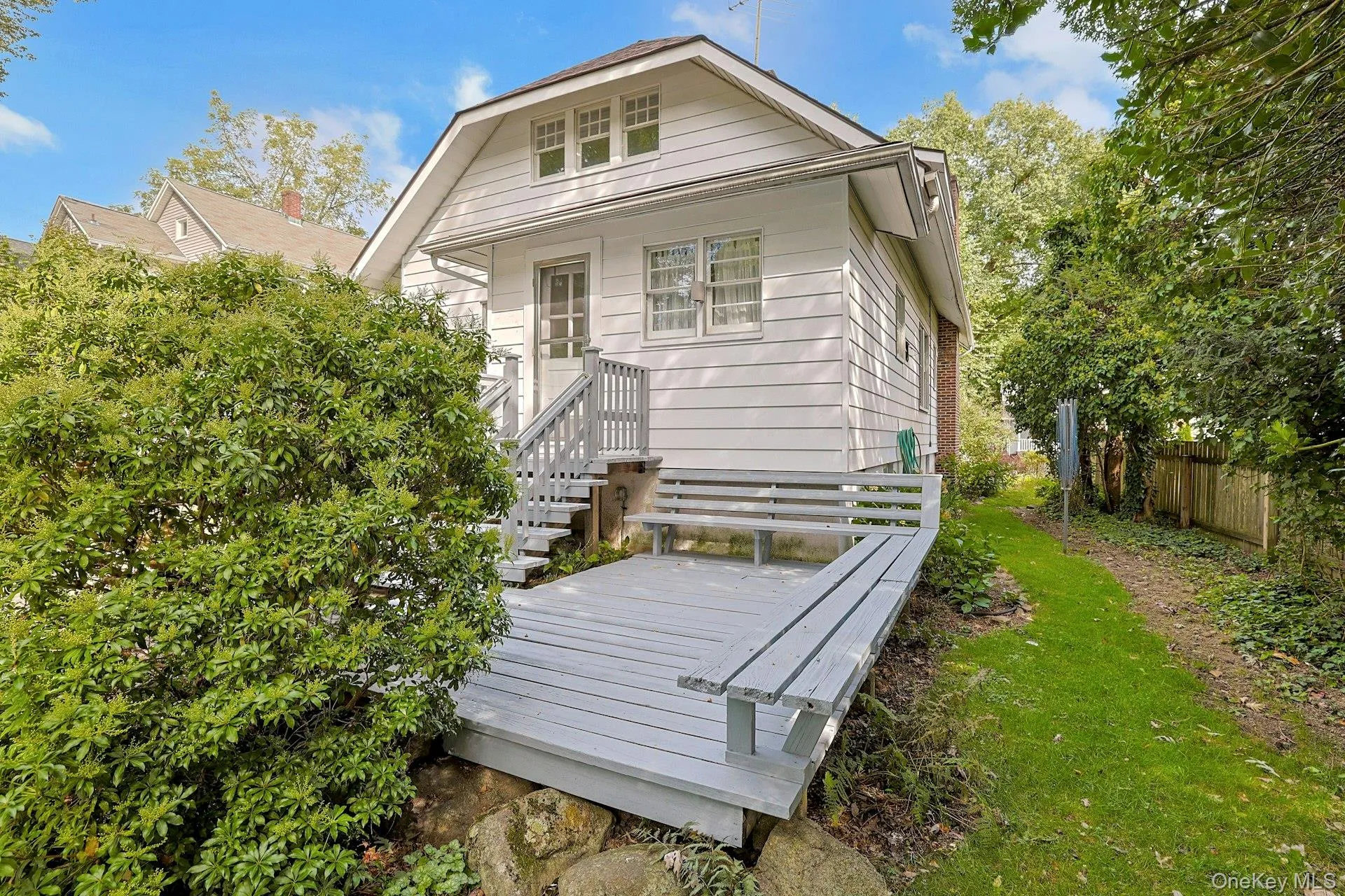 51 Roosevelt Street, Orangetown, NY, 3 Bedrooms Bedrooms, 8 Rooms Rooms,2 BathroomsBathrooms,Residential,For Rent,Roosevelt,0,1055600 51 Roosevelt Street, Orangetown, NY, 3 Bedrooms Bedrooms, 8 Rooms Rooms,2 BathroomsBathrooms,Residential,For Rent,Roosevelt,0,1055600
