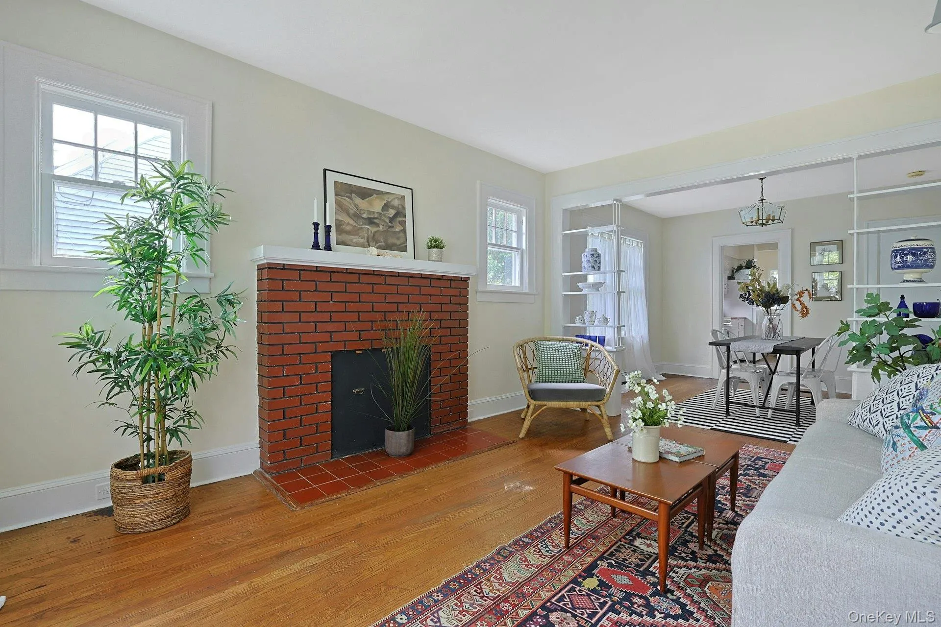 51 Roosevelt Street, Orangetown, NY, 3 Bedrooms Bedrooms, 8 Rooms Rooms,2 BathroomsBathrooms,Residential,For Rent,Roosevelt,0,1055600 51 Roosevelt Street, Orangetown, NY, 3 Bedrooms Bedrooms, 8 Rooms Rooms,2 BathroomsBathrooms,Residential,For Rent,Roosevelt,0,1055600