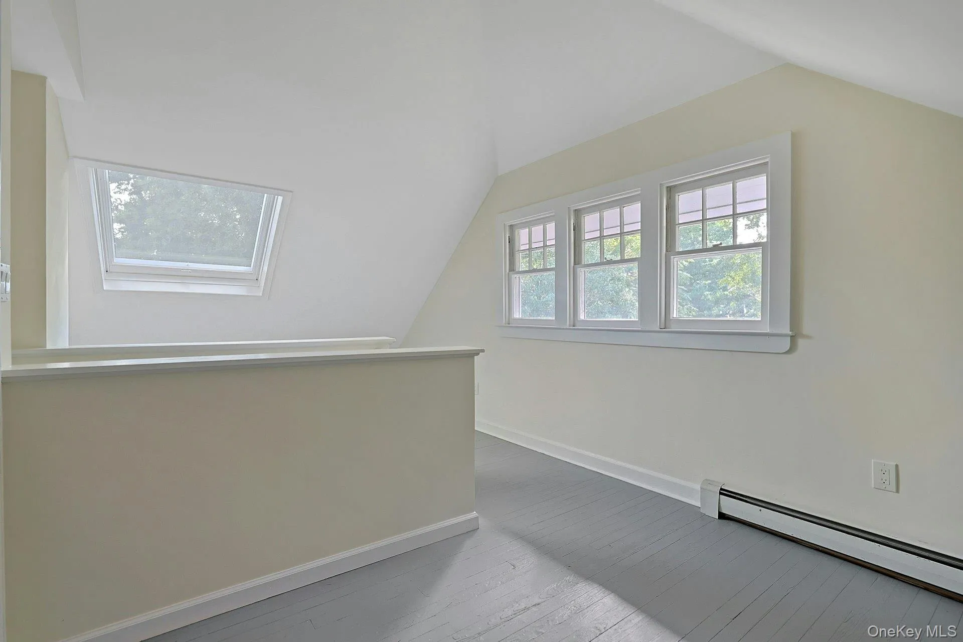 51 Roosevelt Street, Orangetown, NY, 3 Bedrooms Bedrooms, 8 Rooms Rooms,2 BathroomsBathrooms,Residential,For Rent,Roosevelt,0,1055600 51 Roosevelt Street, Orangetown, NY, 3 Bedrooms Bedrooms, 8 Rooms Rooms,2 BathroomsBathrooms,Residential,For Rent,Roosevelt,0,1055600