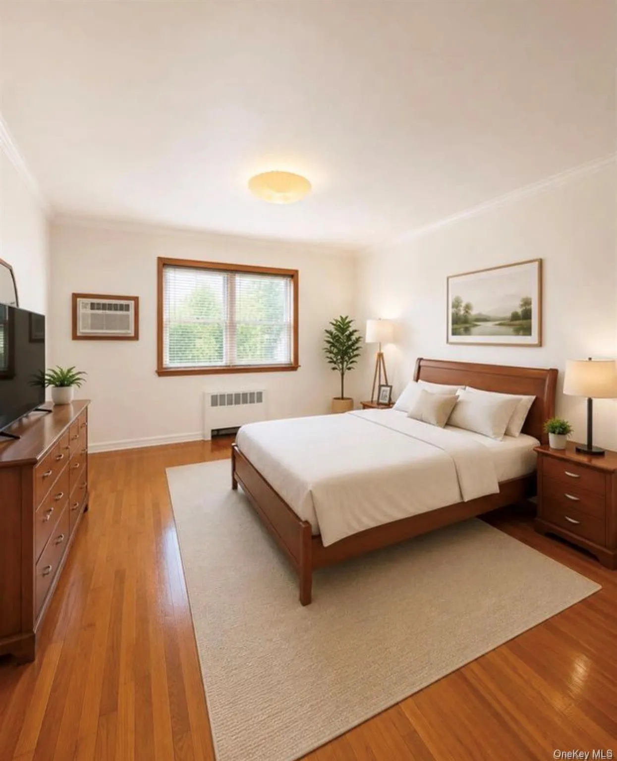 14944 Melbourne Avenue, New York, NY, 1 Bedroom Bedrooms, 3 Rooms Rooms,1 BathroomBathrooms,Residential,For Rent,Melbourne,0,1055601 14944 Melbourne Avenue, New York, NY, 1 Bedroom Bedrooms, 3 Rooms Rooms,1 BathroomBathrooms,Residential,For Rent,Melbourne,0,1055601