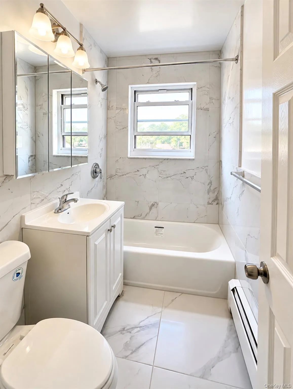 14944 Melbourne Avenue, New York, NY, 1 Bedroom Bedrooms, 3 Rooms Rooms,1 BathroomBathrooms,Residential,For Rent,Melbourne,0,1055601 14944 Melbourne Avenue, New York, NY, 1 Bedroom Bedrooms, 3 Rooms Rooms,1 BathroomBathrooms,Residential,For Rent,Melbourne,0,1055601