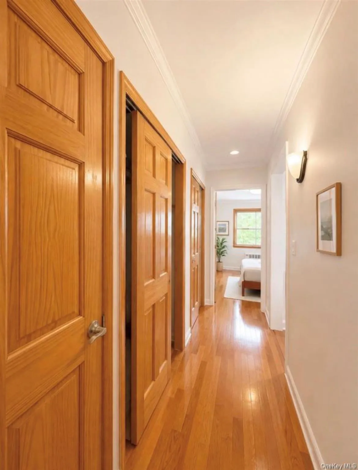 14944 Melbourne Avenue, New York, NY, 1 Bedroom Bedrooms, 3 Rooms Rooms,1 BathroomBathrooms,Residential,For Rent,Melbourne,0,1055601 14944 Melbourne Avenue, New York, NY, 1 Bedroom Bedrooms, 3 Rooms Rooms,1 BathroomBathrooms,Residential,For Rent,Melbourne,0,1055601