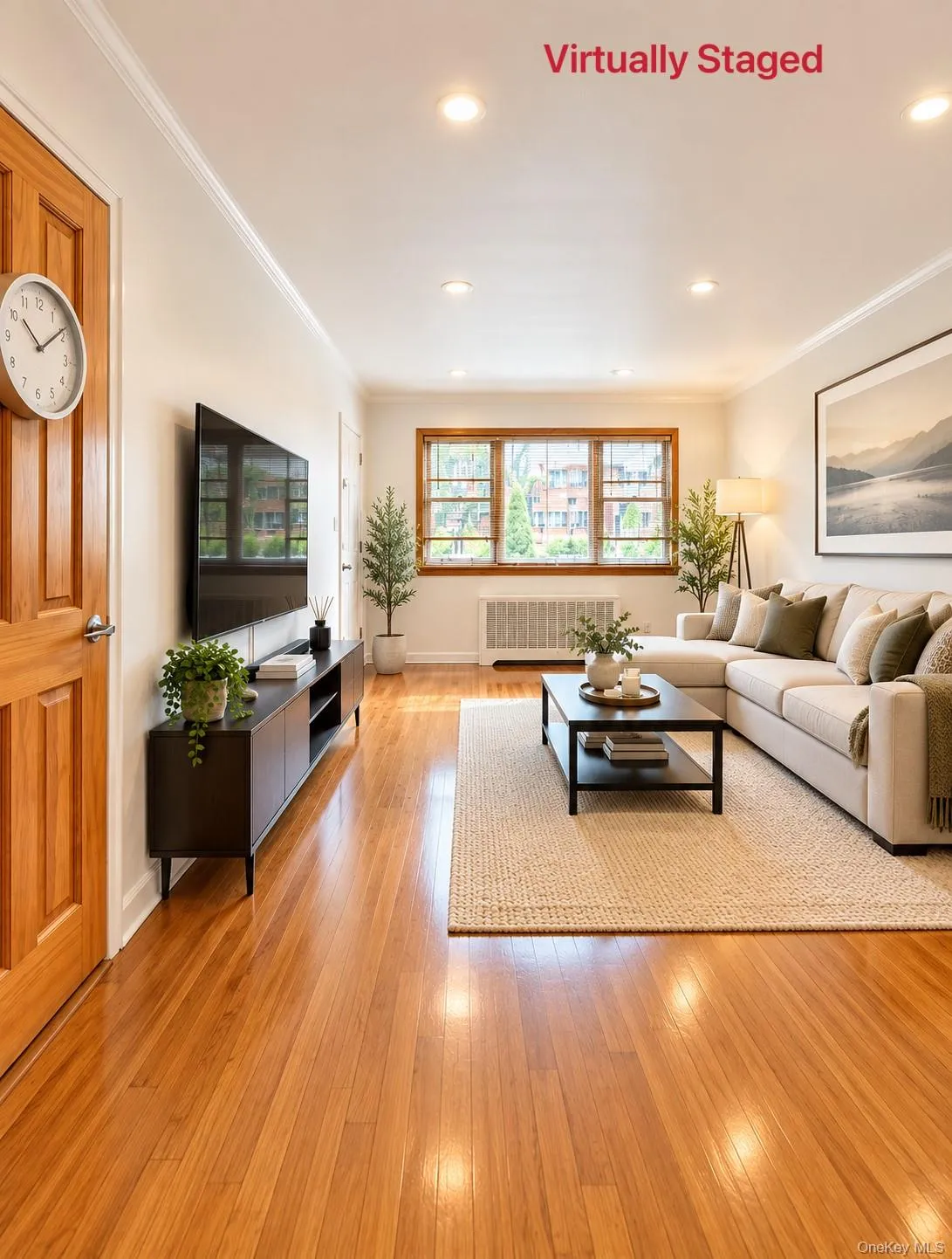 14944 Melbourne Avenue, New York, NY, 1 Bedroom Bedrooms, 3 Rooms Rooms,1 BathroomBathrooms,Residential,For Rent,Melbourne,0,1055601 14944 Melbourne Avenue, New York, NY, 1 Bedroom Bedrooms, 3 Rooms Rooms,1 BathroomBathrooms,Residential,For Rent,Melbourne,0,1055601