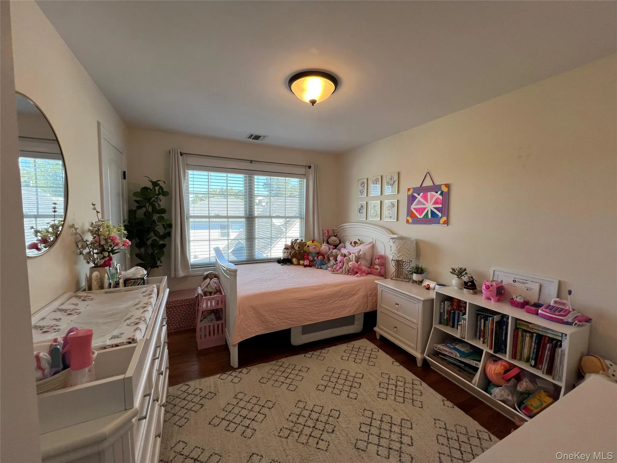 65 Lincoln Avenue, Harrison, NY, 3 Bedroom Bedrooms, 7 Room Rooms,4 BathroomBathrooms,Residential Lease,For Rent,Lincoln,0,1055602 65 Lincoln Avenue, Harrison, NY, 3 Bedroom Bedrooms, 7 Room Rooms,4 BathroomBathrooms,Residential Lease,For Rent,Lincoln,0,1055602