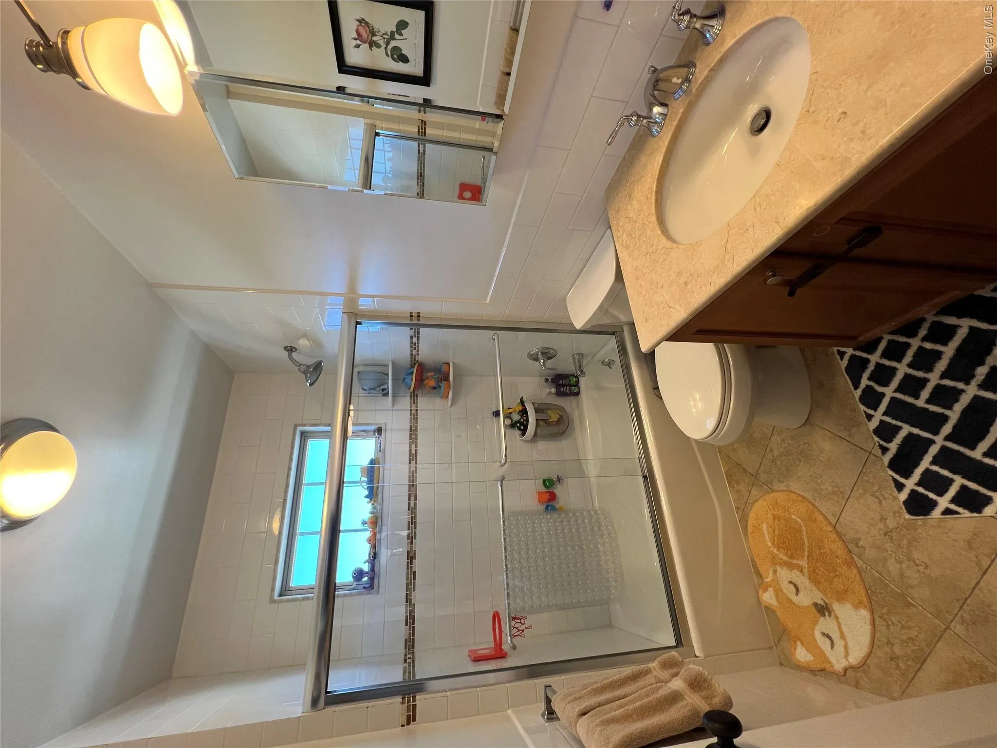 65 Lincoln Avenue, Harrison, NY, 3 Bedroom Bedrooms, 7 Room Rooms,4 BathroomBathrooms,Residential Lease,For Rent,Lincoln,0,1055602 65 Lincoln Avenue, Harrison, NY, 3 Bedroom Bedrooms, 7 Room Rooms,4 BathroomBathrooms,Residential Lease,For Rent,Lincoln,0,1055602