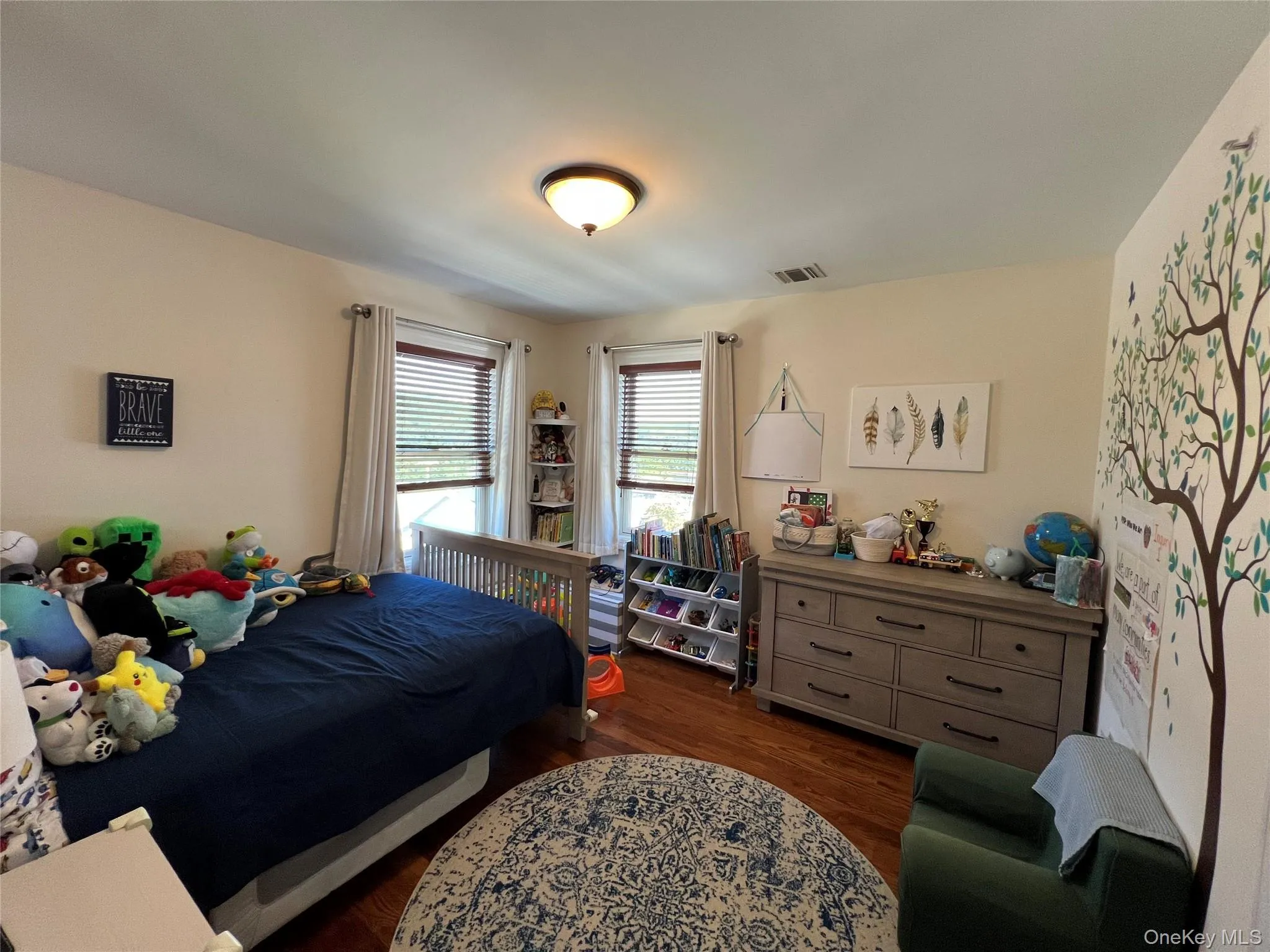 65 Lincoln Avenue, Harrison, NY, 3 Bedroom Bedrooms, 7 Room Rooms,4 BathroomBathrooms,Residential Lease,For Rent,Lincoln,0,1055602 65 Lincoln Avenue, Harrison, NY, 3 Bedroom Bedrooms, 7 Room Rooms,4 BathroomBathrooms,Residential Lease,For Rent,Lincoln,0,1055602