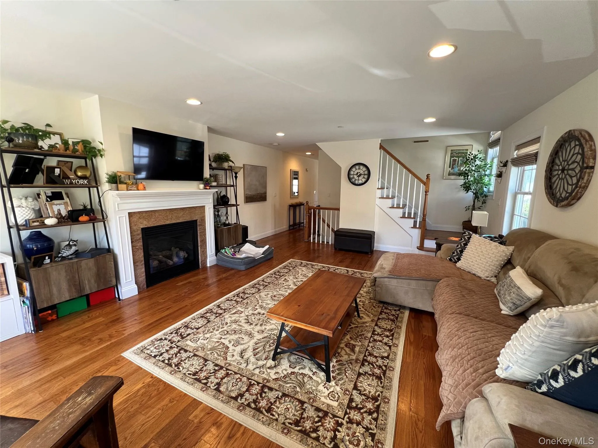 65 Lincoln Avenue, Harrison, NY, 3 Bedroom Bedrooms, 7 Room Rooms,4 BathroomBathrooms,Residential Lease,For Rent,Lincoln,0,1055602 65 Lincoln Avenue, Harrison, NY, 3 Bedroom Bedrooms, 7 Room Rooms,4 BathroomBathrooms,Residential Lease,For Rent,Lincoln,0,1055602