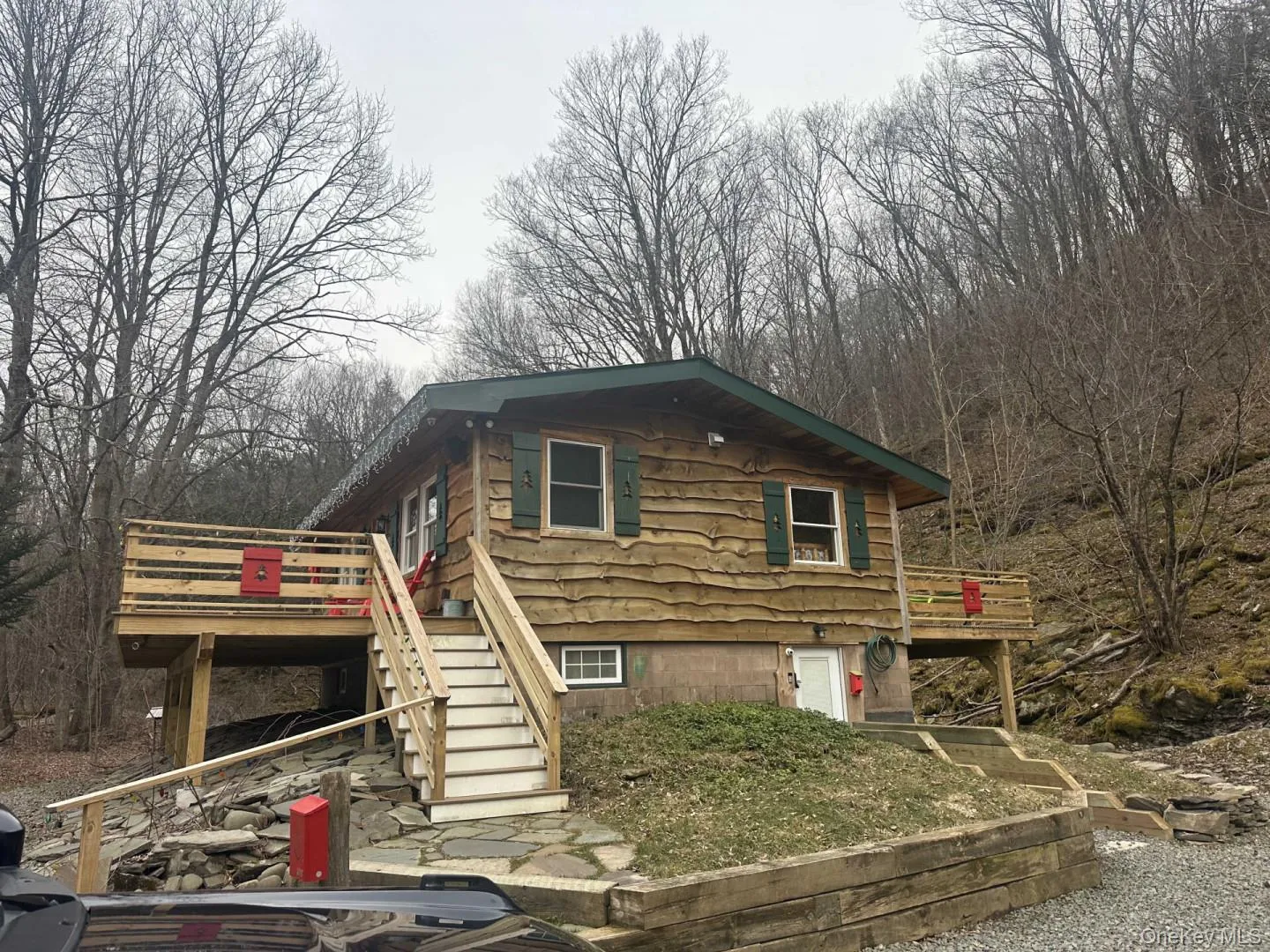 989 Chiloway Road, Colchester, NY, 2 Bedrooms Bedrooms, 12 Rooms Rooms,1 BathroomBathrooms,Residential,For Rent,Chiloway,0,1055603 989 Chiloway Road, Colchester, NY, 2 Bedrooms Bedrooms, 12 Rooms Rooms,1 BathroomBathrooms,Residential,For Rent,Chiloway,0,1055603