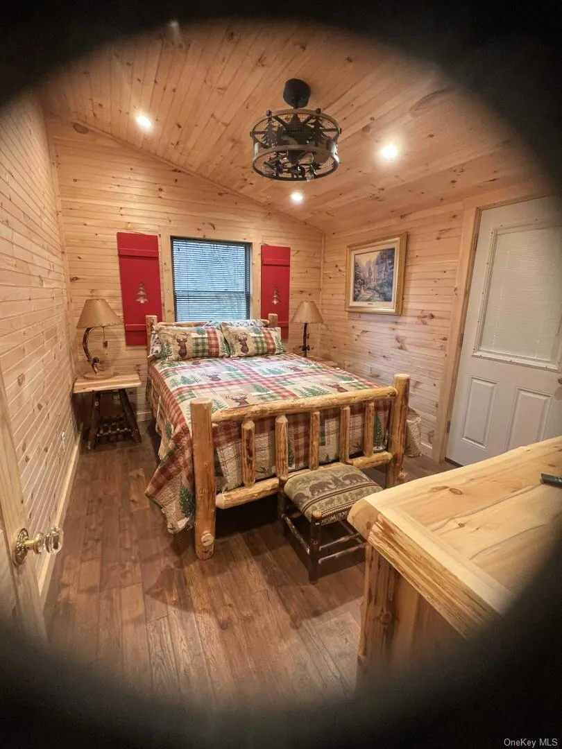 989 Chiloway Road, Colchester, NY, 2 Bedrooms Bedrooms, 12 Rooms Rooms,1 BathroomBathrooms,Residential,For Rent,Chiloway,0,1055603 989 Chiloway Road, Colchester, NY, 2 Bedrooms Bedrooms, 12 Rooms Rooms,1 BathroomBathrooms,Residential,For Rent,Chiloway,0,1055603