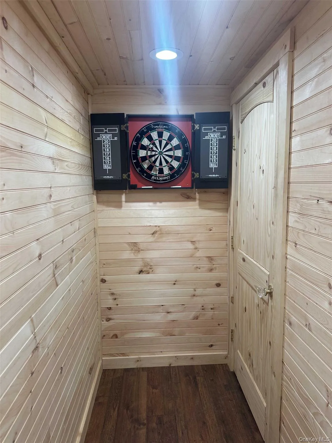 989 Chiloway Road, Colchester, NY, 2 Bedrooms Bedrooms, 12 Rooms Rooms,1 BathroomBathrooms,Residential,For Rent,Chiloway,0,1055603 989 Chiloway Road, Colchester, NY, 2 Bedrooms Bedrooms, 12 Rooms Rooms,1 BathroomBathrooms,Residential,For Rent,Chiloway,0,1055603