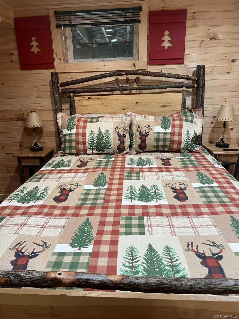 989 Chiloway Road, Colchester, NY, 2 Bedrooms Bedrooms, 12 Rooms Rooms,1 BathroomBathrooms,Residential,For Rent,Chiloway,0,1055603 989 Chiloway Road, Colchester, NY, 2 Bedrooms Bedrooms, 12 Rooms Rooms,1 BathroomBathrooms,Residential,For Rent,Chiloway,0,1055603
