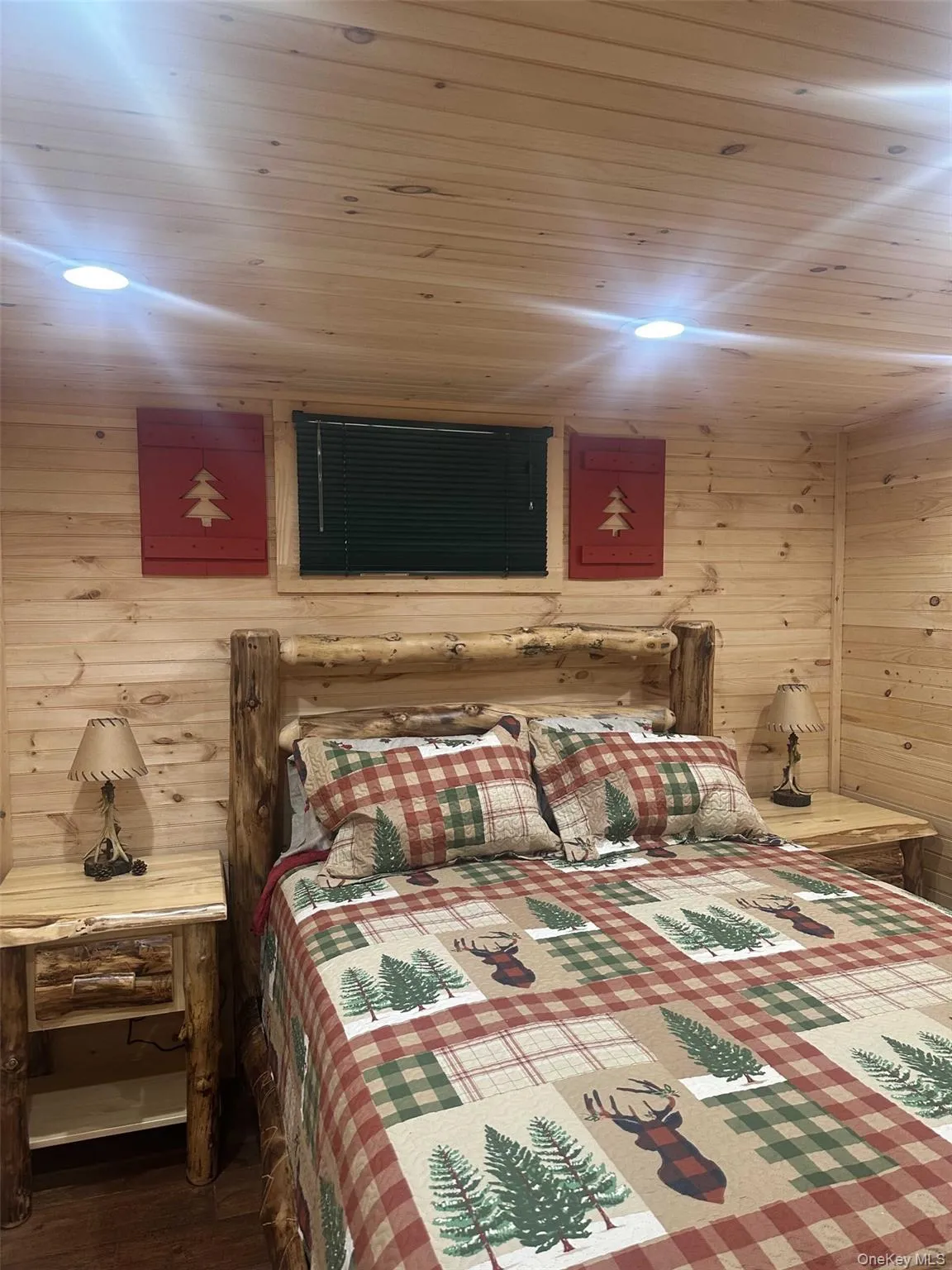 989 Chiloway Road, Colchester, NY, 2 Bedrooms Bedrooms, 12 Rooms Rooms,1 BathroomBathrooms,Residential,For Rent,Chiloway,0,1055603 989 Chiloway Road, Colchester, NY, 2 Bedrooms Bedrooms, 12 Rooms Rooms,1 BathroomBathrooms,Residential,For Rent,Chiloway,0,1055603