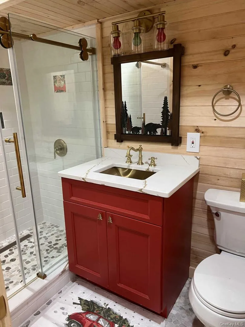 989 Chiloway Road, Colchester, NY, 2 Bedrooms Bedrooms, 12 Rooms Rooms,1 BathroomBathrooms,Residential,For Rent,Chiloway,0,1055603 989 Chiloway Road, Colchester, NY, 2 Bedrooms Bedrooms, 12 Rooms Rooms,1 BathroomBathrooms,Residential,For Rent,Chiloway,0,1055603