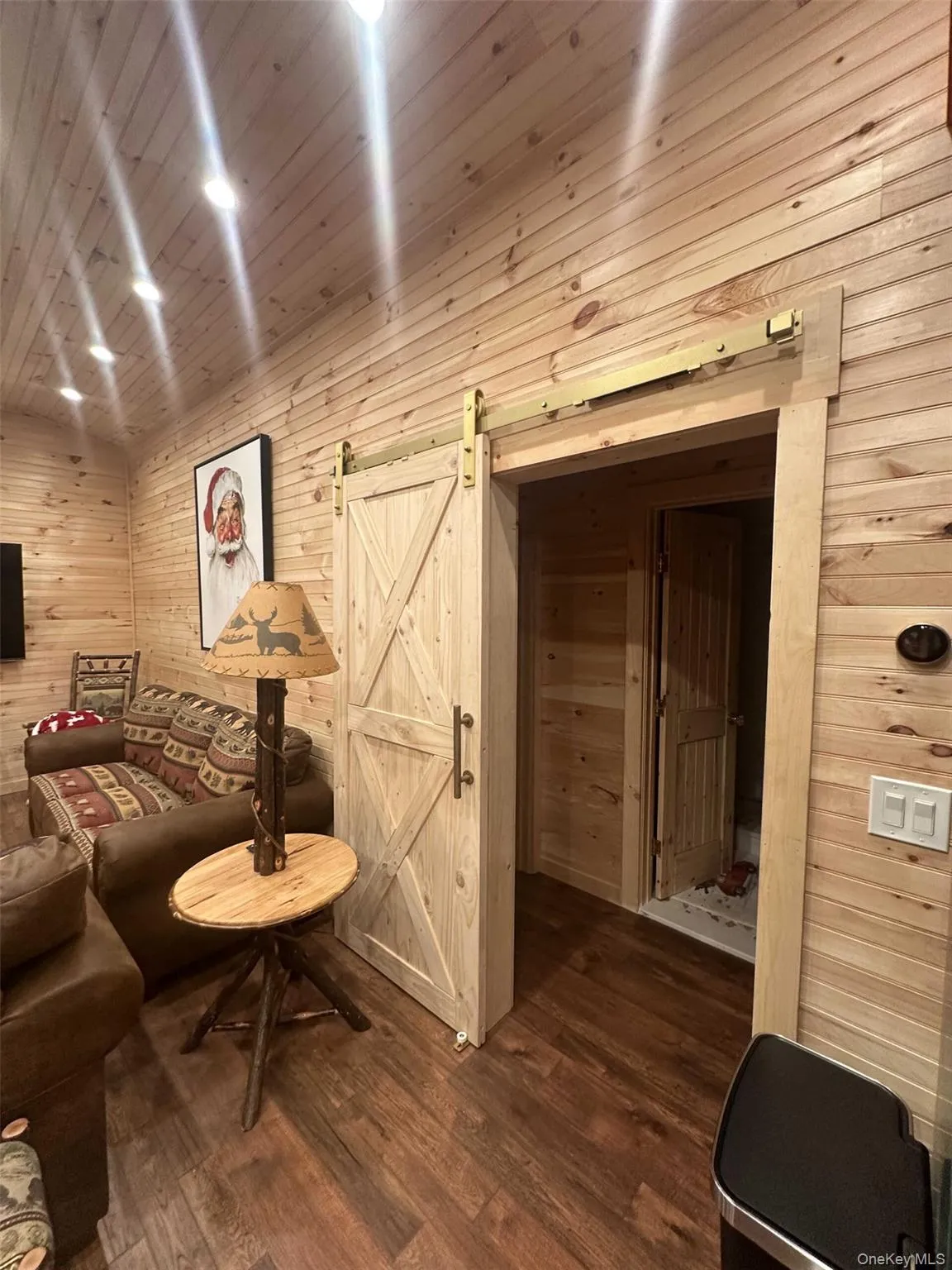 989 Chiloway Road, Colchester, NY, 2 Bedrooms Bedrooms, 12 Rooms Rooms,1 BathroomBathrooms,Residential,For Rent,Chiloway,0,1055603 989 Chiloway Road, Colchester, NY, 2 Bedrooms Bedrooms, 12 Rooms Rooms,1 BathroomBathrooms,Residential,For Rent,Chiloway,0,1055603