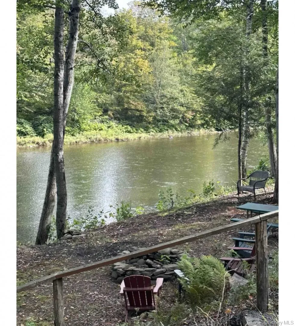 989 Chiloway Road, Colchester, NY, 2 Bedrooms Bedrooms, 12 Rooms Rooms,1 BathroomBathrooms,Residential,For Rent,Chiloway,0,1055603 989 Chiloway Road, Colchester, NY, 2 Bedrooms Bedrooms, 12 Rooms Rooms,1 BathroomBathrooms,Residential,For Rent,Chiloway,0,1055603