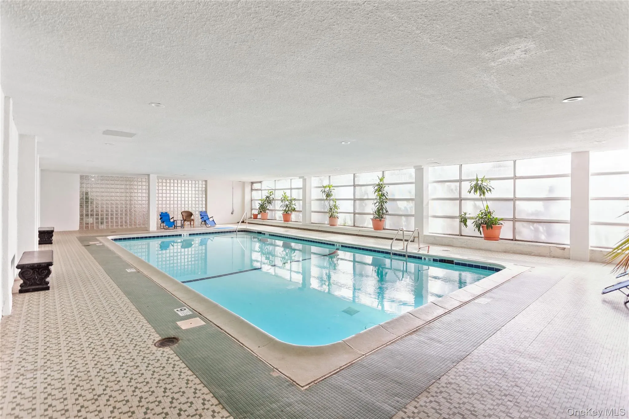 333 Broadway, Long Beach, NY, 1 Bedroom Bedrooms, 3 Rooms Rooms,1 BathroomBathrooms,Residential,For Rent,Broadway,0,1055608 333 Broadway, Long Beach, NY, 1 Bedroom Bedrooms, 3 Rooms Rooms,1 BathroomBathrooms,Residential,For Rent,Broadway,0,1055608