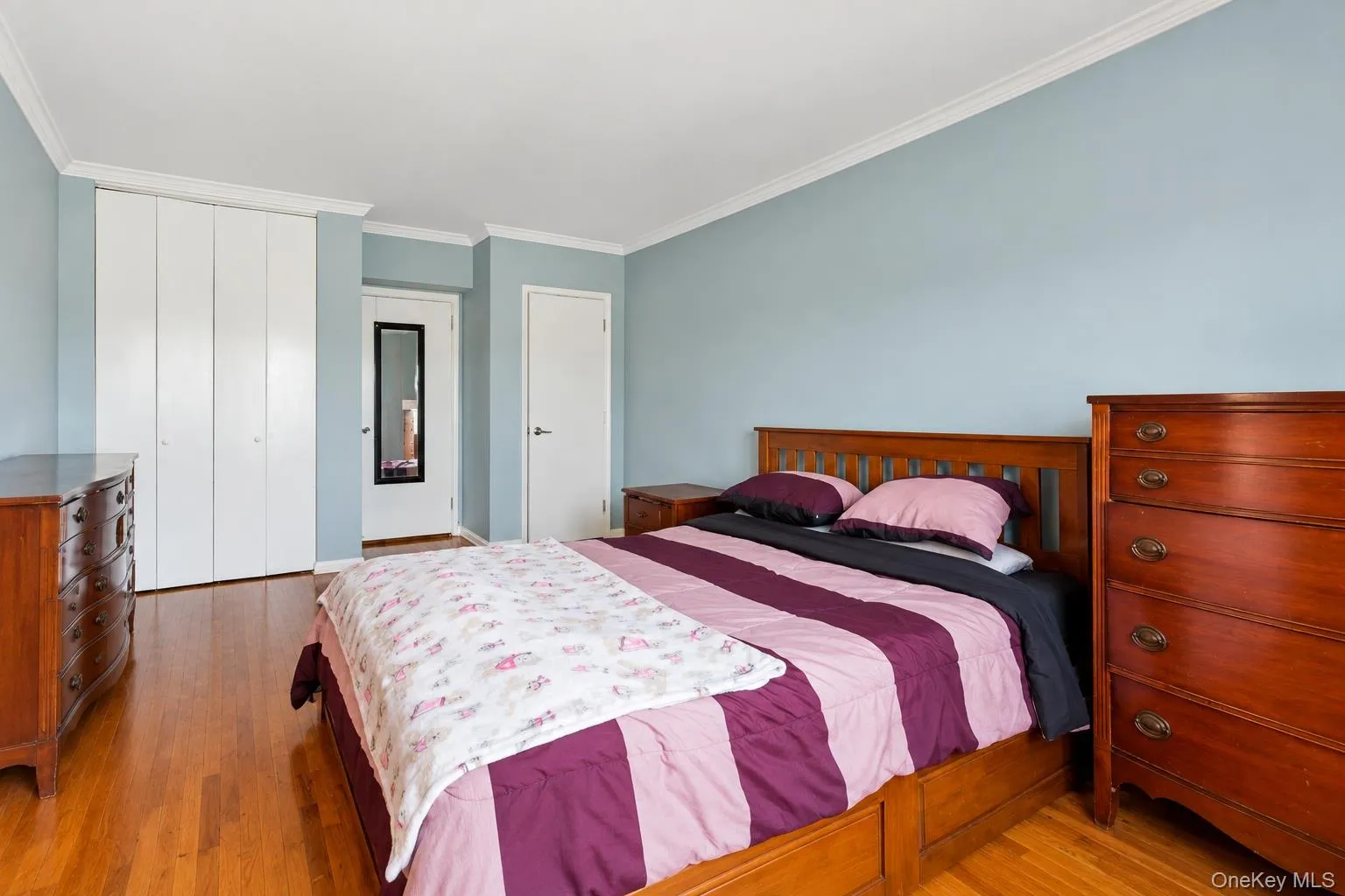 333 Broadway, Long Beach, NY, 1 Bedroom Bedrooms, 3 Rooms Rooms,1 BathroomBathrooms,Residential,For Rent,Broadway,0,1055608 333 Broadway, Long Beach, NY, 1 Bedroom Bedrooms, 3 Rooms Rooms,1 BathroomBathrooms,Residential,For Rent,Broadway,0,1055608