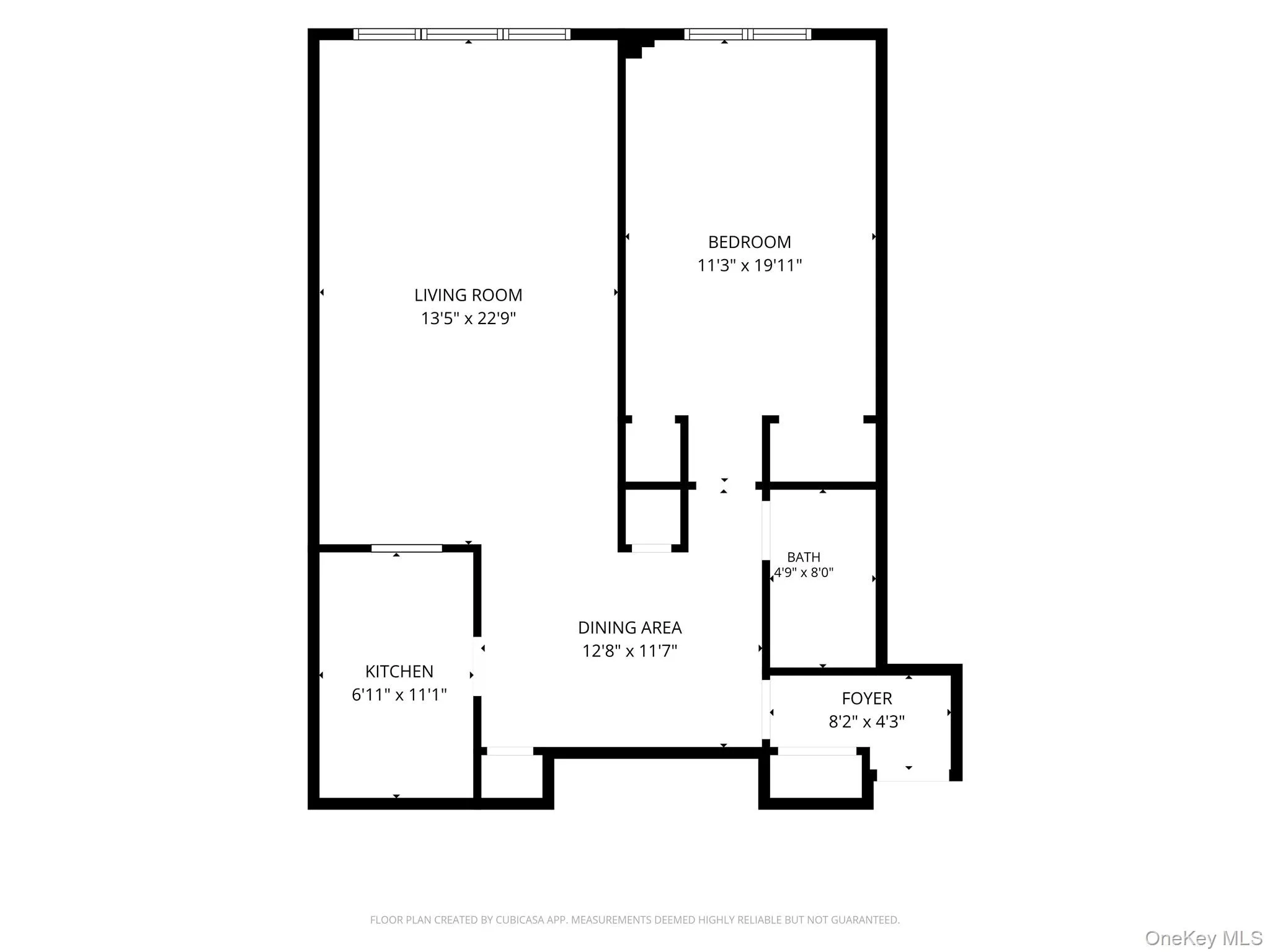 333 Broadway, Long Beach, NY, 1 Bedroom Bedrooms, 3 Rooms Rooms,1 BathroomBathrooms,Residential,For Rent,Broadway,0,1055608 333 Broadway, Long Beach, NY, 1 Bedroom Bedrooms, 3 Rooms Rooms,1 BathroomBathrooms,Residential,For Rent,Broadway,0,1055608