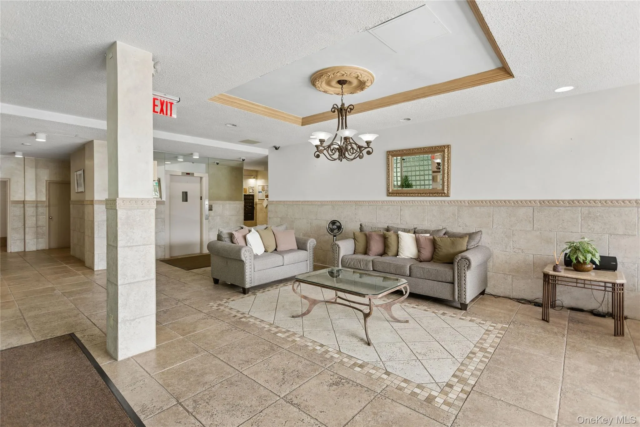 333 Broadway, Long Beach, NY, 1 Bedroom Bedrooms, 3 Rooms Rooms,1 BathroomBathrooms,Residential,For Rent,Broadway,0,1055608 333 Broadway, Long Beach, NY, 1 Bedroom Bedrooms, 3 Rooms Rooms,1 BathroomBathrooms,Residential,For Rent,Broadway,0,1055608