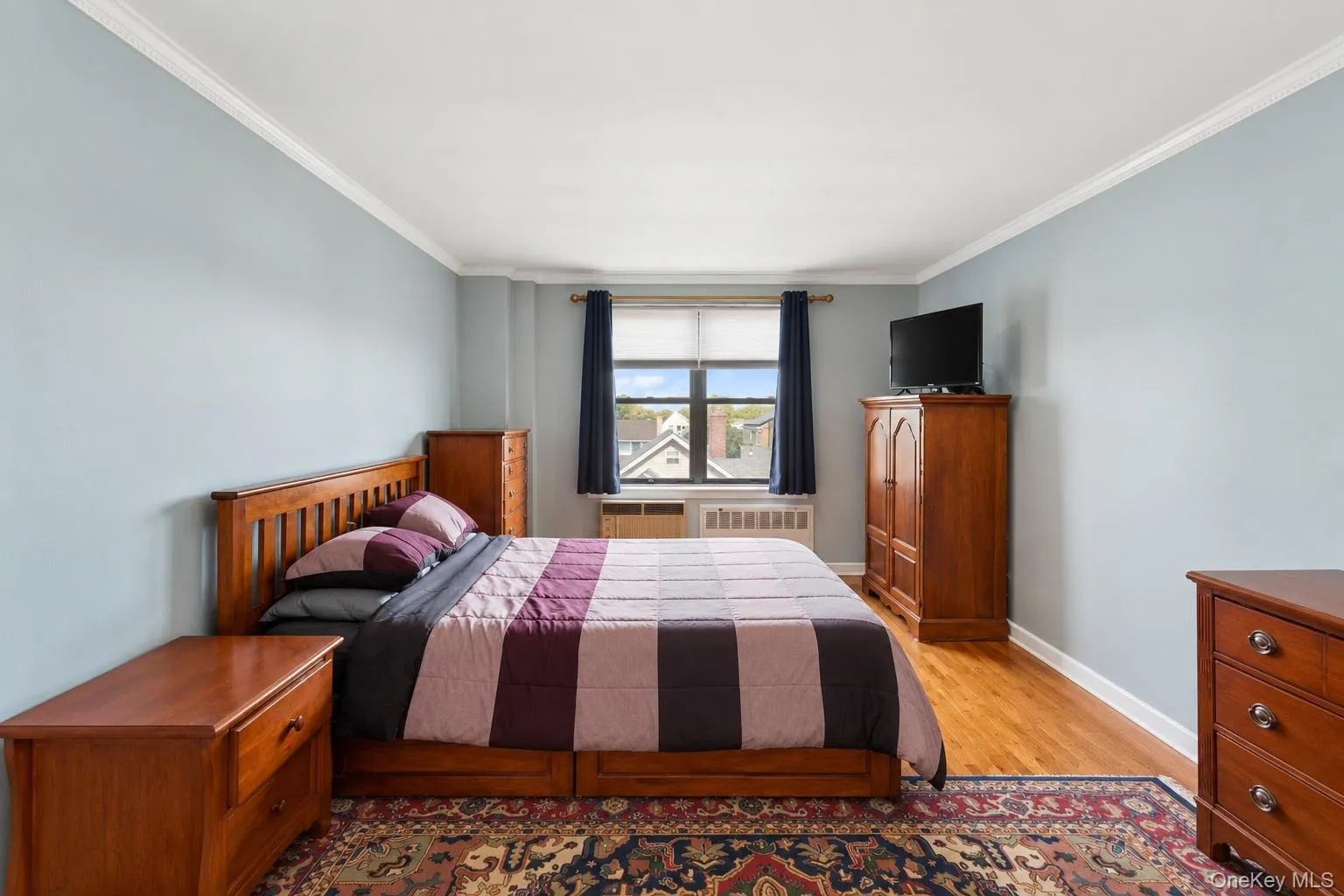 333 Broadway, Long Beach, NY, 1 Bedroom Bedrooms, 3 Rooms Rooms,1 BathroomBathrooms,Residential,For Rent,Broadway,0,1055608 333 Broadway, Long Beach, NY, 1 Bedroom Bedrooms, 3 Rooms Rooms,1 BathroomBathrooms,Residential,For Rent,Broadway,0,1055608