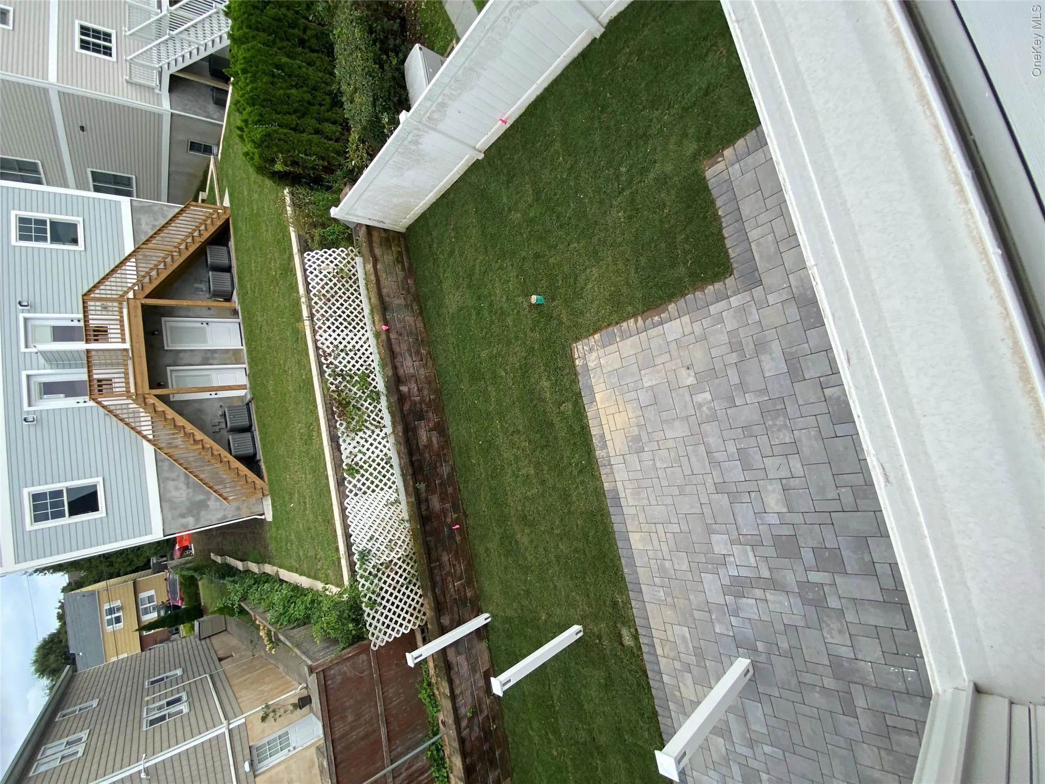 162 Gainsborg Avenue, Harrison, NY, 4 Bedroom Bedrooms, 7 Room Rooms,4 BathroomBathrooms,Residential Lease,For Rent,Gainsborg,0,1055609 162 Gainsborg Avenue, Harrison, NY, 4 Bedroom Bedrooms, 7 Room Rooms,4 BathroomBathrooms,Residential Lease,For Rent,Gainsborg,0,1055609