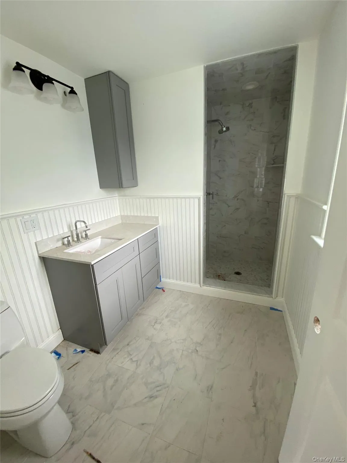 162 Gainsborg Avenue, Harrison, NY, 4 Bedroom Bedrooms, 7 Room Rooms,4 BathroomBathrooms,Residential Lease,For Rent,Gainsborg,0,1055609 162 Gainsborg Avenue, Harrison, NY, 4 Bedroom Bedrooms, 7 Room Rooms,4 BathroomBathrooms,Residential Lease,For Rent,Gainsborg,0,1055609