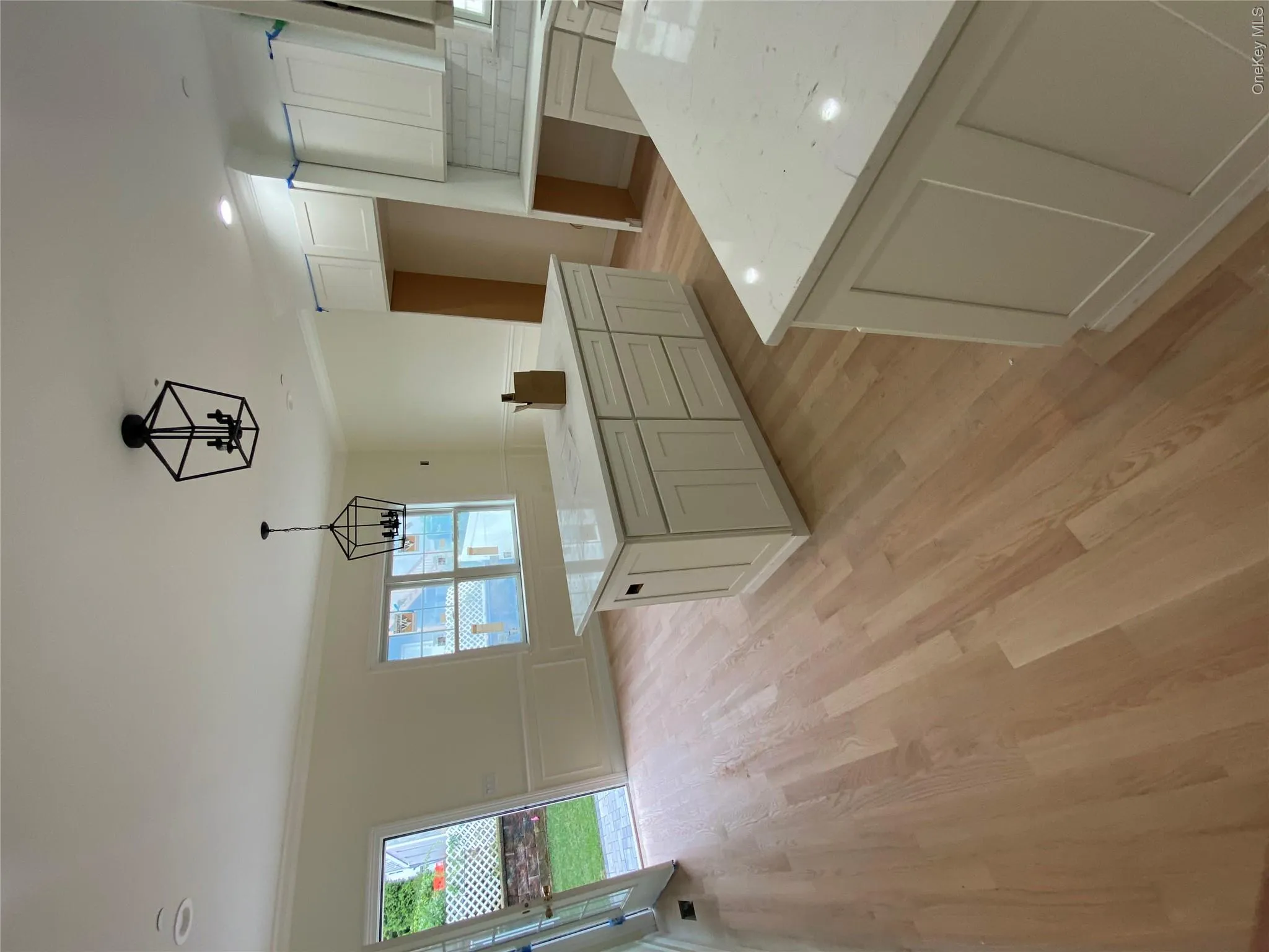 162 Gainsborg Avenue, Harrison, NY, 4 Bedroom Bedrooms, 7 Room Rooms,4 BathroomBathrooms,Residential Lease,For Rent,Gainsborg,0,1055609 162 Gainsborg Avenue, Harrison, NY, 4 Bedroom Bedrooms, 7 Room Rooms,4 BathroomBathrooms,Residential Lease,For Rent,Gainsborg,0,1055609