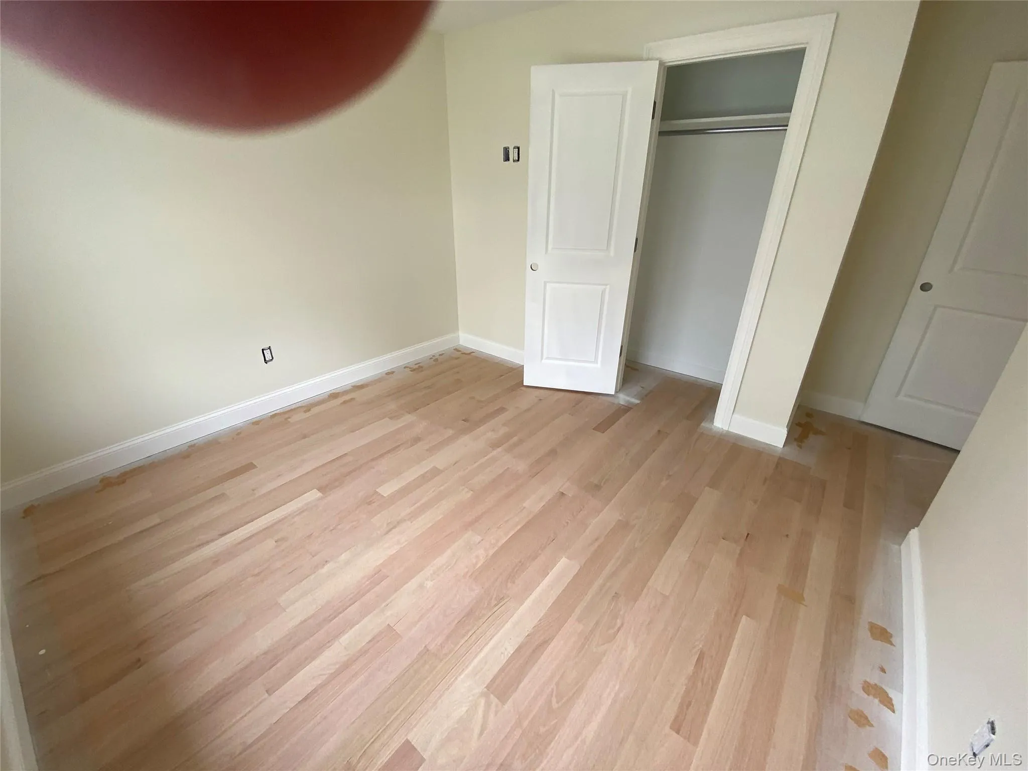 162 Gainsborg Avenue, Harrison, NY, 4 Bedroom Bedrooms, 7 Room Rooms,4 BathroomBathrooms,Residential Lease,For Rent,Gainsborg,0,1055609 162 Gainsborg Avenue, Harrison, NY, 4 Bedroom Bedrooms, 7 Room Rooms,4 BathroomBathrooms,Residential Lease,For Rent,Gainsborg,0,1055609