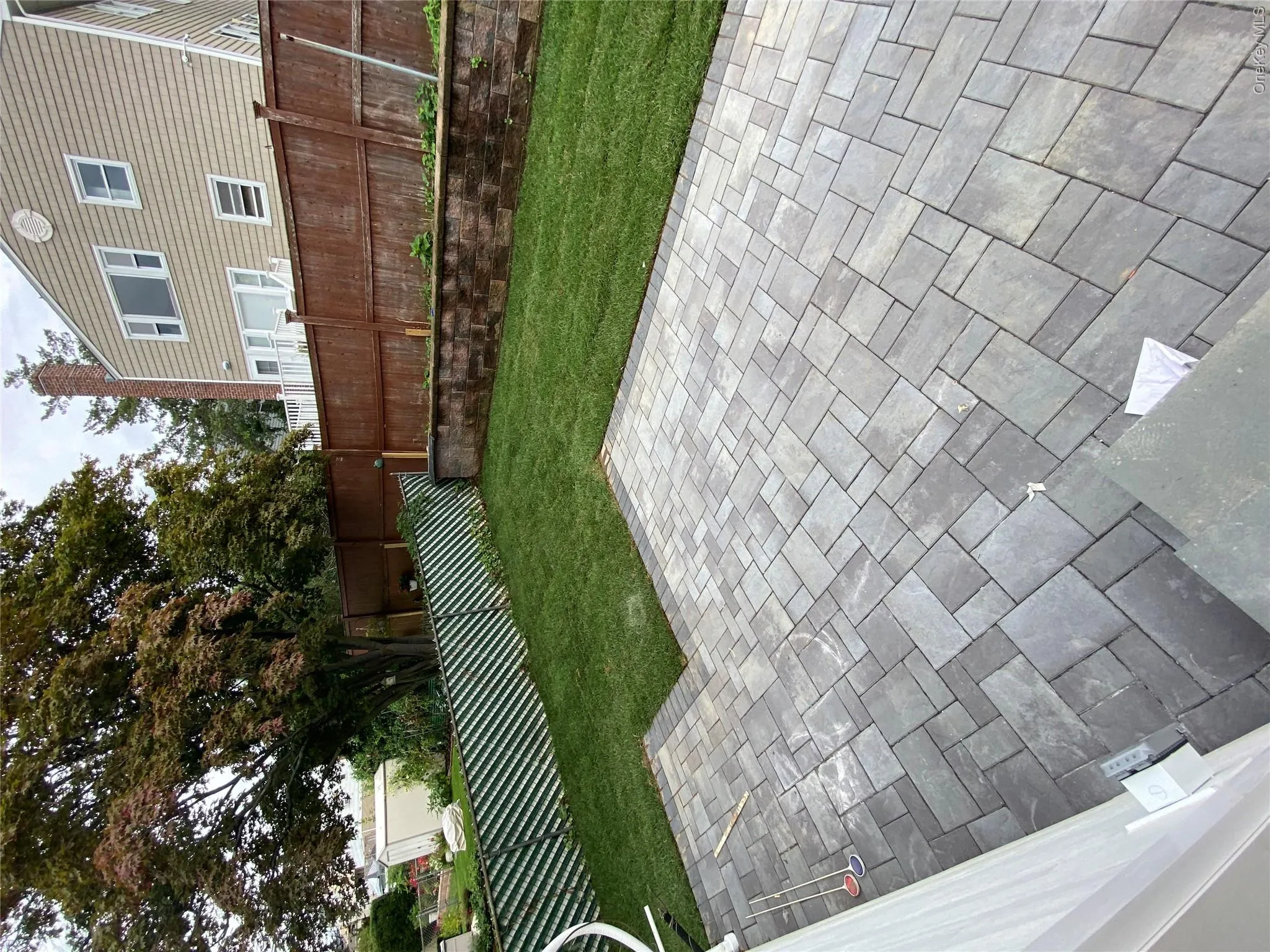 162 Gainsborg Avenue, Harrison, NY, 4 Bedroom Bedrooms, 7 Room Rooms,4 BathroomBathrooms,Residential Lease,For Rent,Gainsborg,0,1055609 162 Gainsborg Avenue, Harrison, NY, 4 Bedroom Bedrooms, 7 Room Rooms,4 BathroomBathrooms,Residential Lease,For Rent,Gainsborg,0,1055609