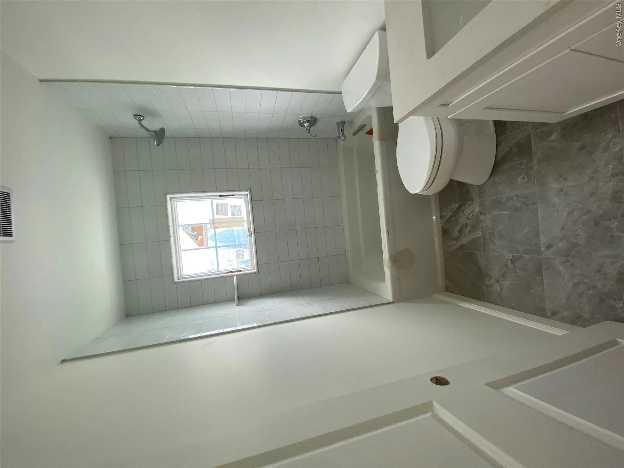 162 Gainsborg Avenue, Harrison, NY, 4 Bedroom Bedrooms, 7 Room Rooms,4 BathroomBathrooms,Residential Lease,For Rent,Gainsborg,0,1055609 162 Gainsborg Avenue, Harrison, NY, 4 Bedroom Bedrooms, 7 Room Rooms,4 BathroomBathrooms,Residential Lease,For Rent,Gainsborg,0,1055609
