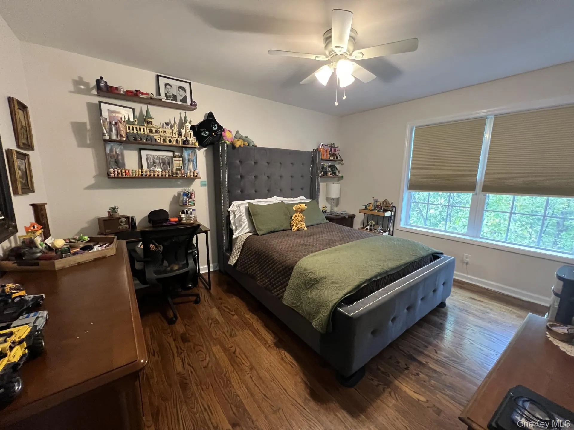 2 Seeley Bull Street, Monroe, NY, 2 Bedrooms Bedrooms, 6 Rooms Rooms,2 BathroomsBathrooms,Residential,For Rent,Seeley Bull,0,1055610 2 Seeley Bull Street, Monroe, NY, 2 Bedrooms Bedrooms, 6 Rooms Rooms,2 BathroomsBathrooms,Residential,For Rent,Seeley Bull,0,1055610