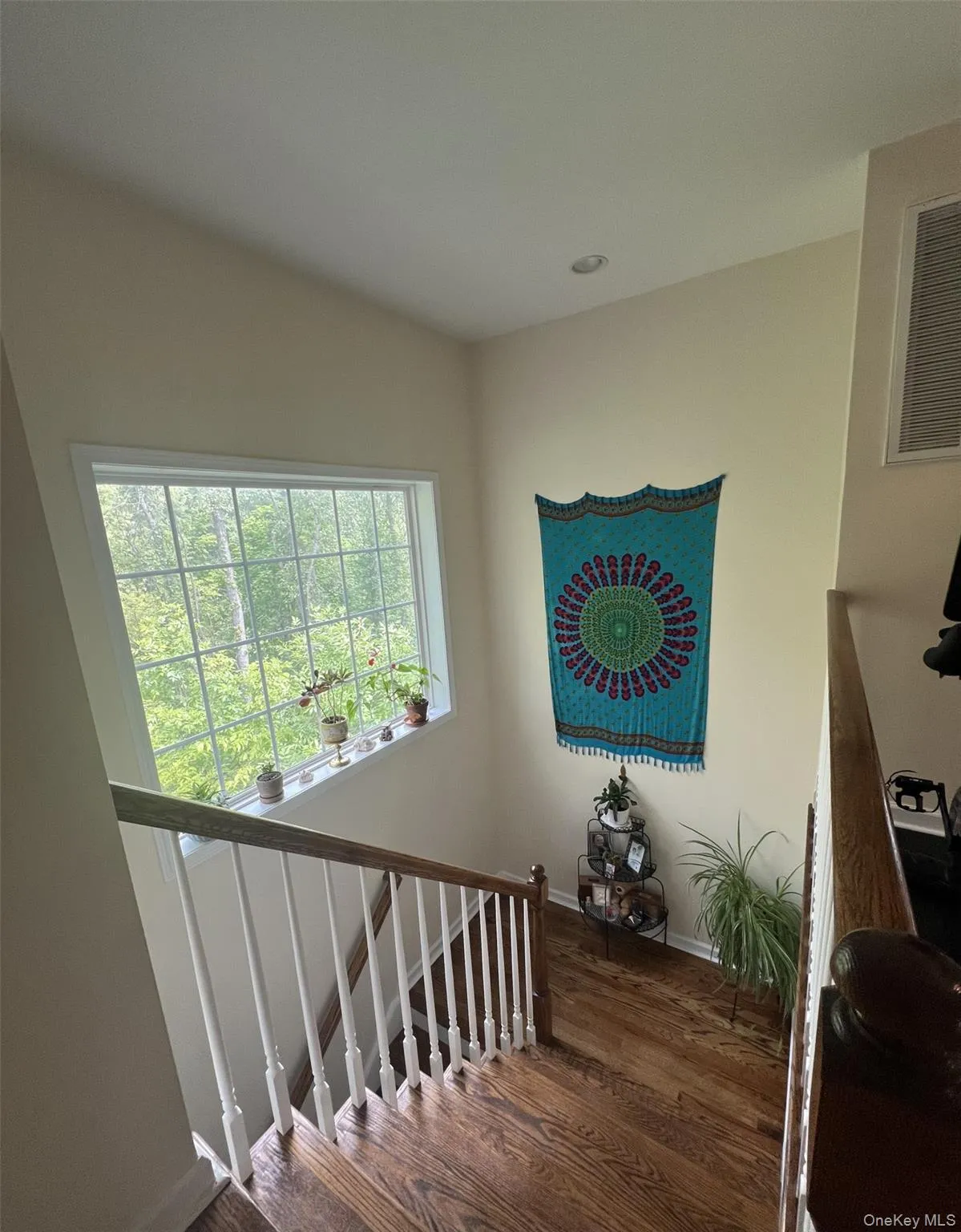 2 Seeley Bull Street, Monroe, NY, 2 Bedrooms Bedrooms, 6 Rooms Rooms,2 BathroomsBathrooms,Residential,For Rent,Seeley Bull,0,1055610 2 Seeley Bull Street, Monroe, NY, 2 Bedrooms Bedrooms, 6 Rooms Rooms,2 BathroomsBathrooms,Residential,For Rent,Seeley Bull,0,1055610