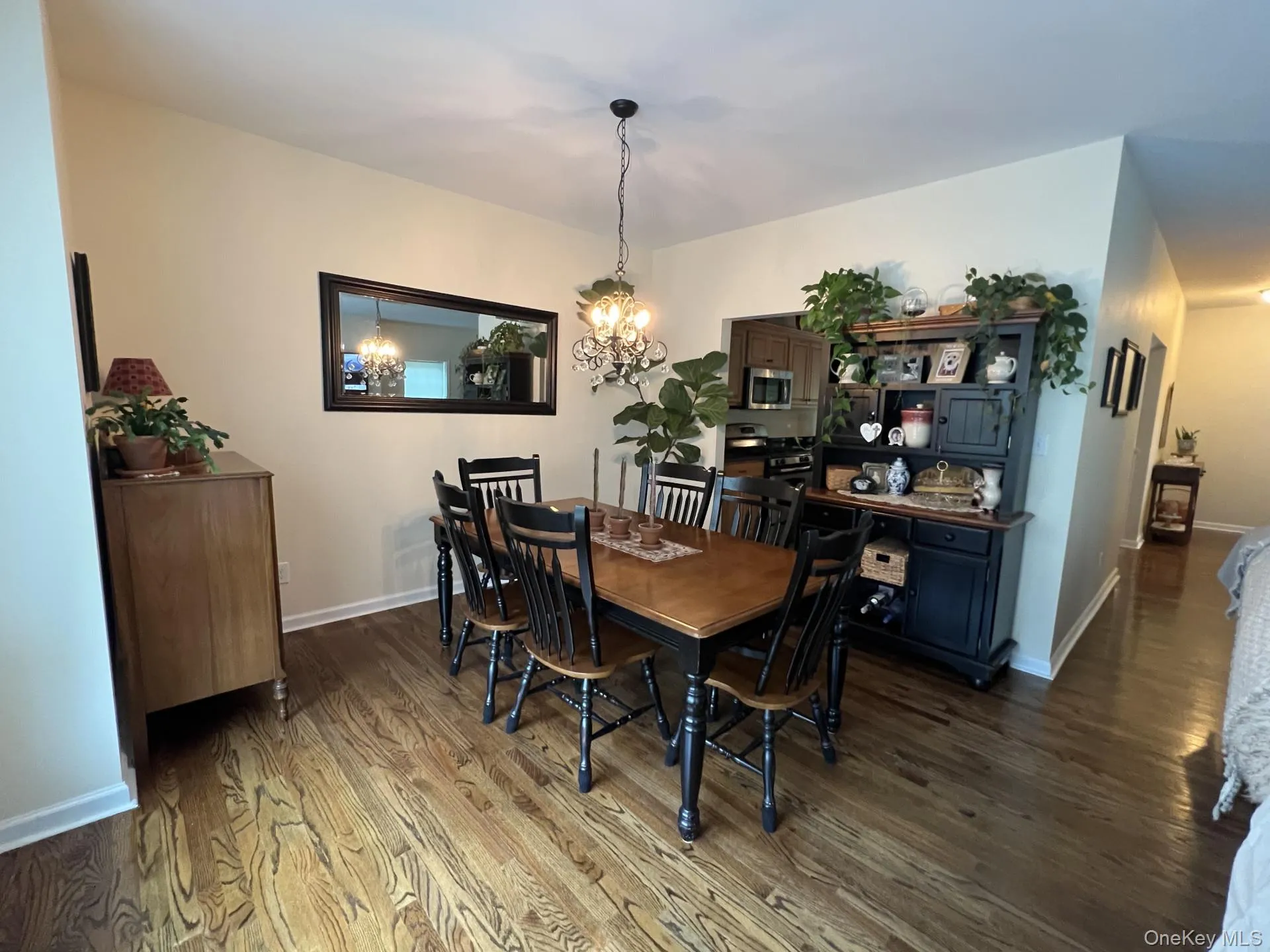 2 Seeley Bull Street, Monroe, NY, 2 Bedrooms Bedrooms, 6 Rooms Rooms,2 BathroomsBathrooms,Residential,For Rent,Seeley Bull,0,1055610 2 Seeley Bull Street, Monroe, NY, 2 Bedrooms Bedrooms, 6 Rooms Rooms,2 BathroomsBathrooms,Residential,For Rent,Seeley Bull,0,1055610